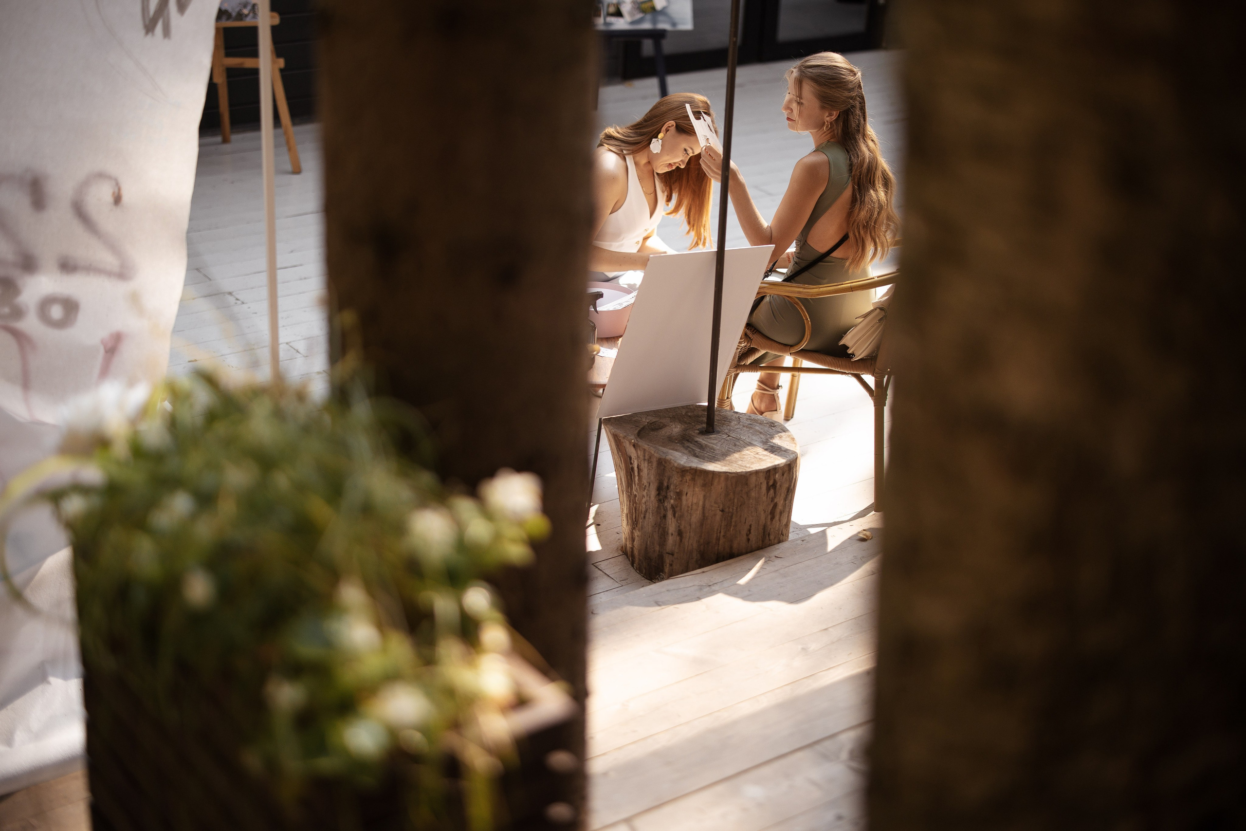 Amore. Свадебный фотограф в Москве | Профессиональный фотограф | Выгодные цены на услуги