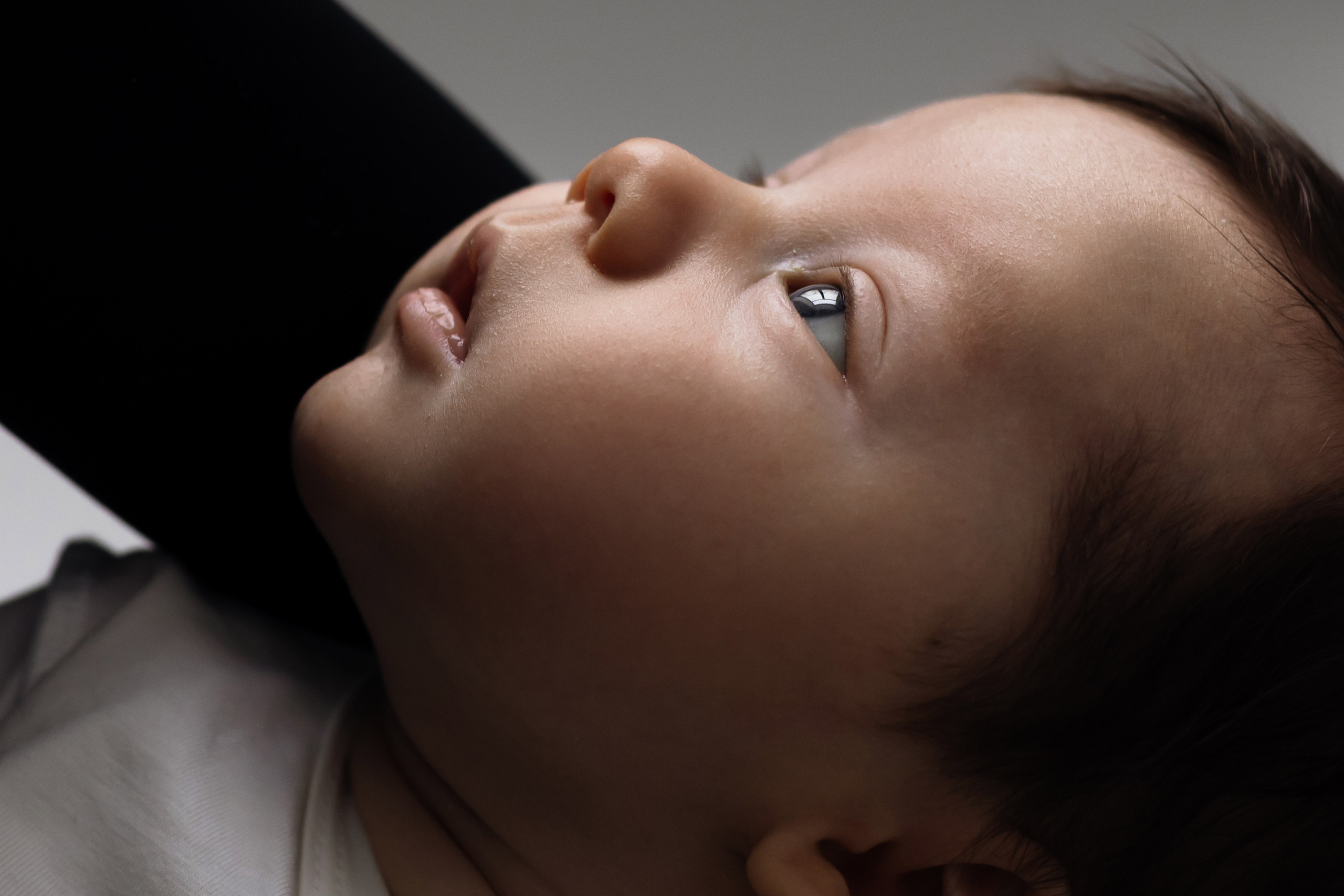 Алена,Саша,Артем,Мирон. Дубинкина Екатерина Фотограф Рязань, Москва