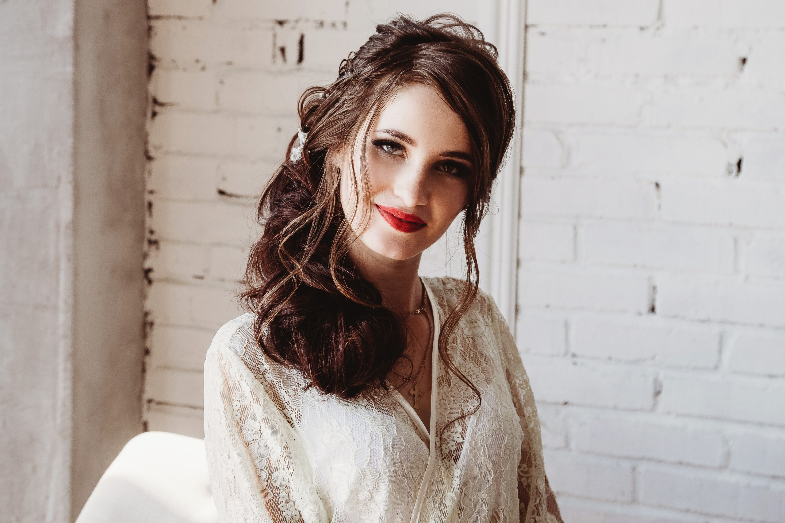 🖤. Екатерина Королева. Фотограф. Хабаровск