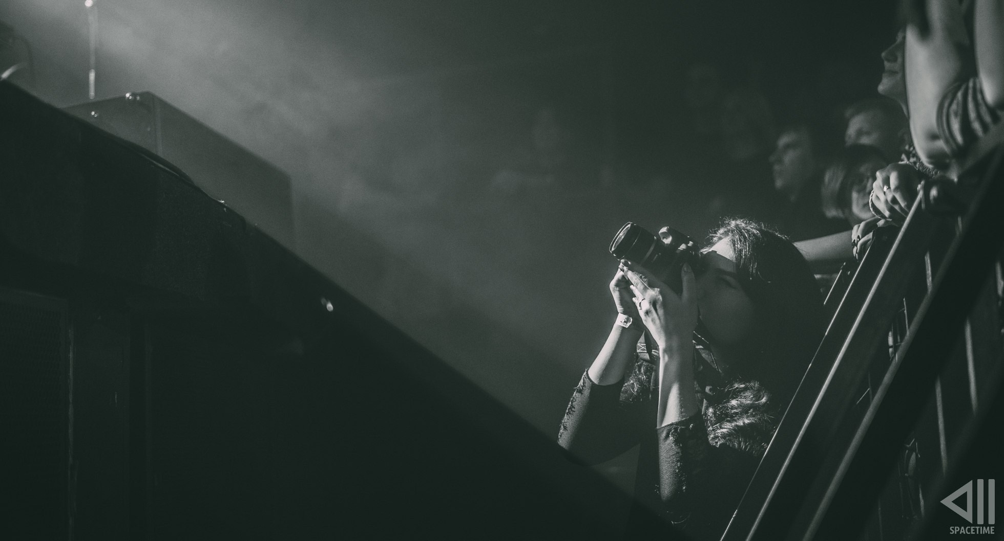 Reportage | Concert. Barabaka.jpg | photographer Dubai