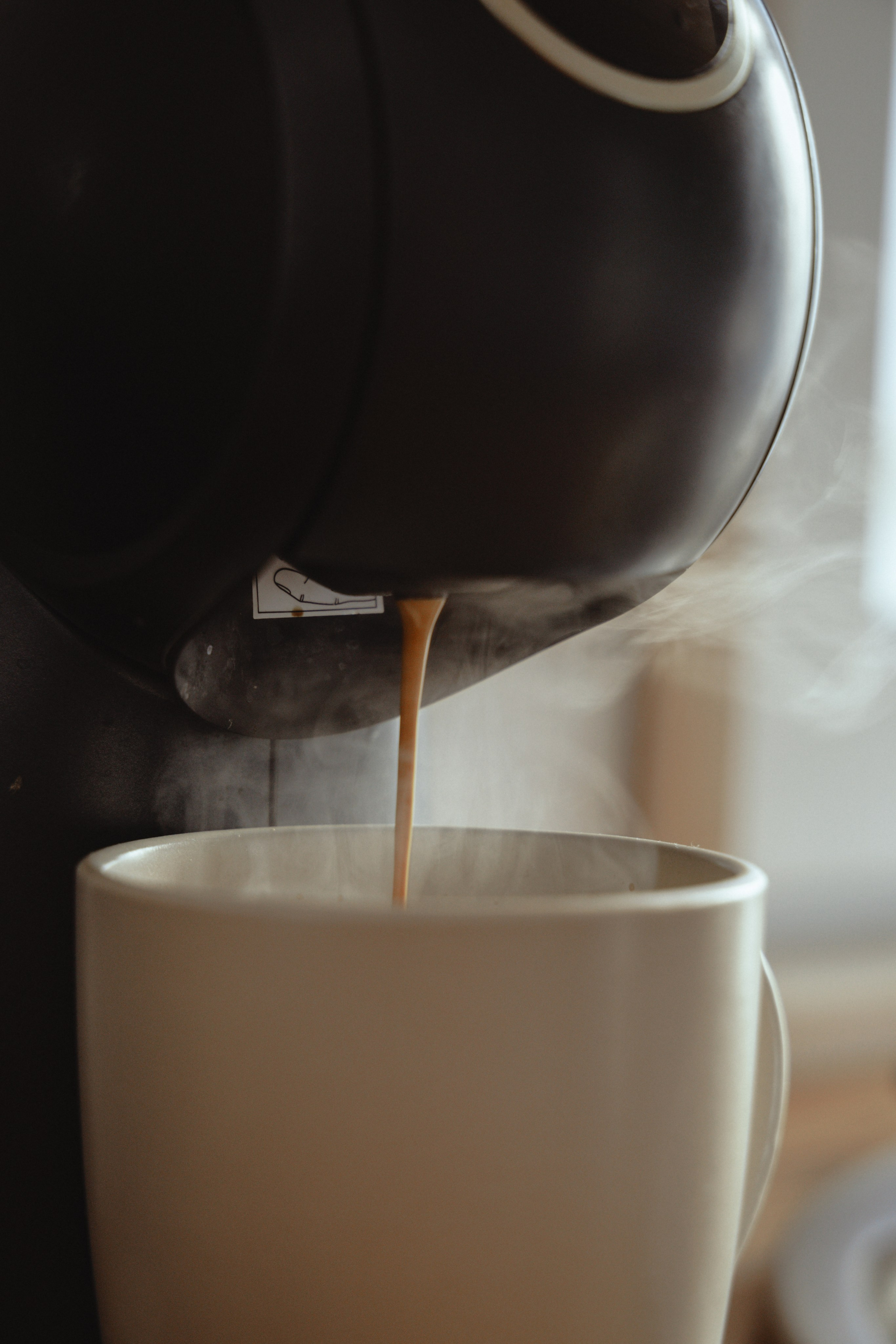 Domik в саду. Артем Корнев Фотограф