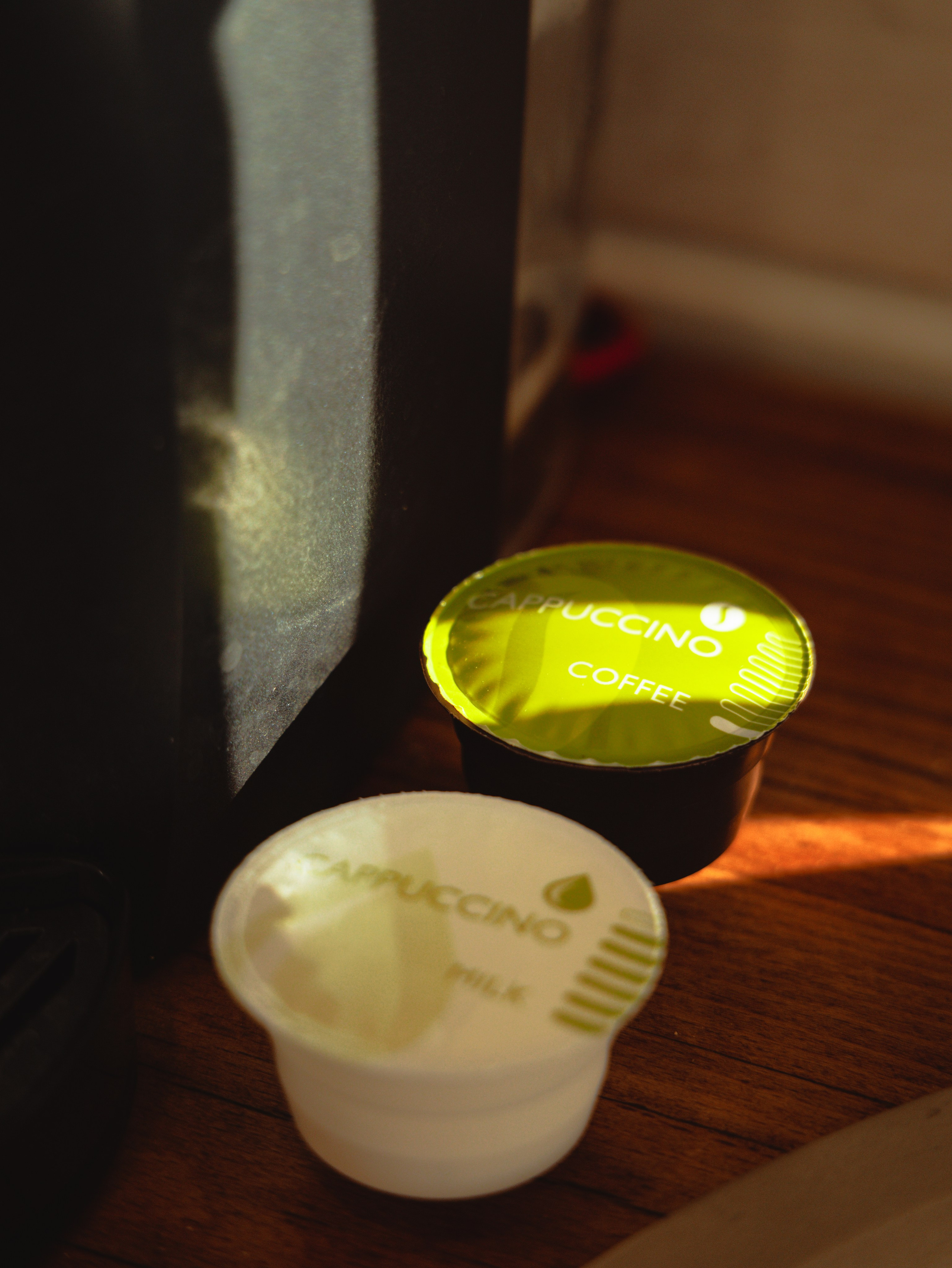 Domik в саду. Артем Корнев Фотограф