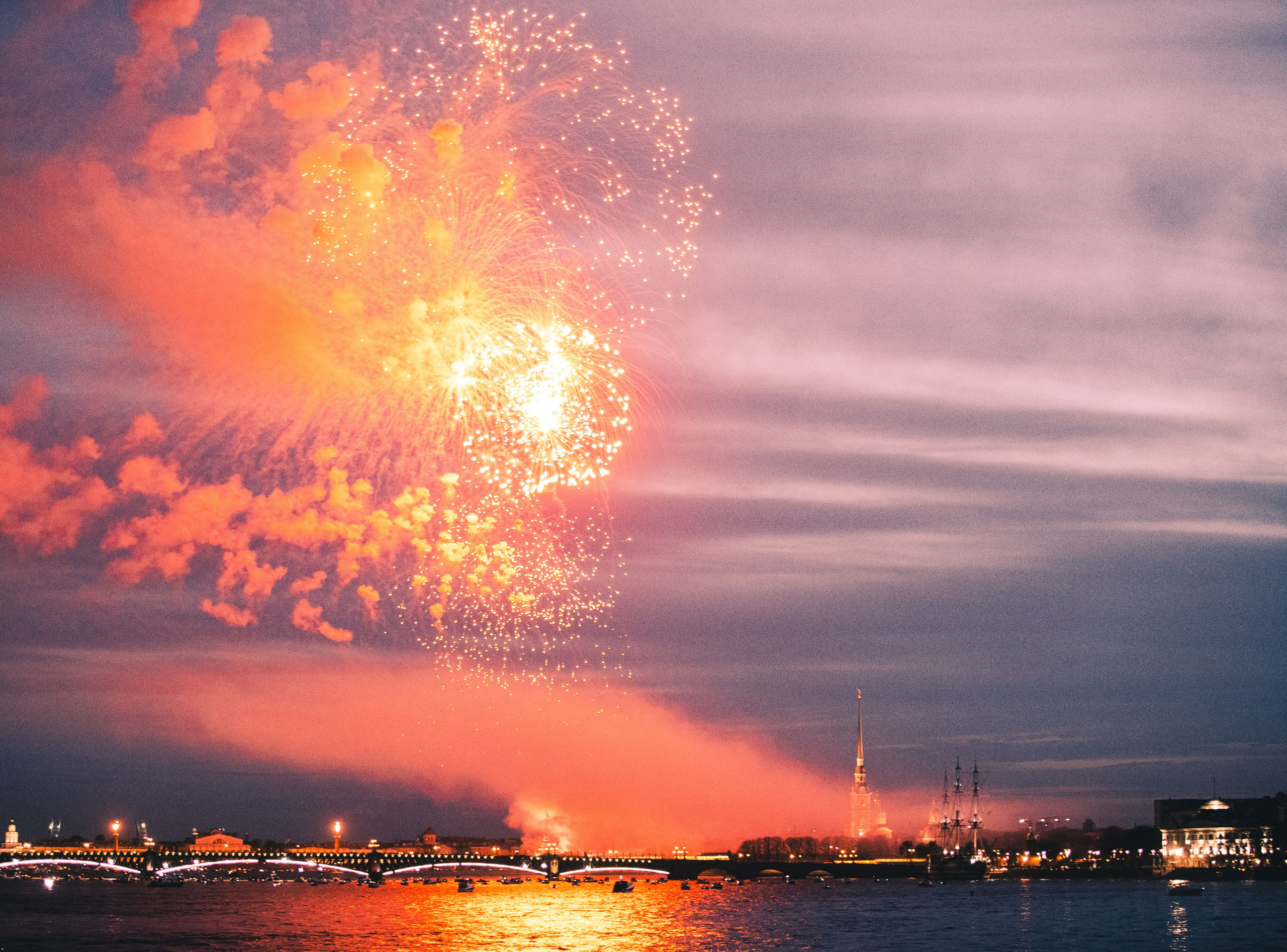 Urban. Артем Корнев Фотограф