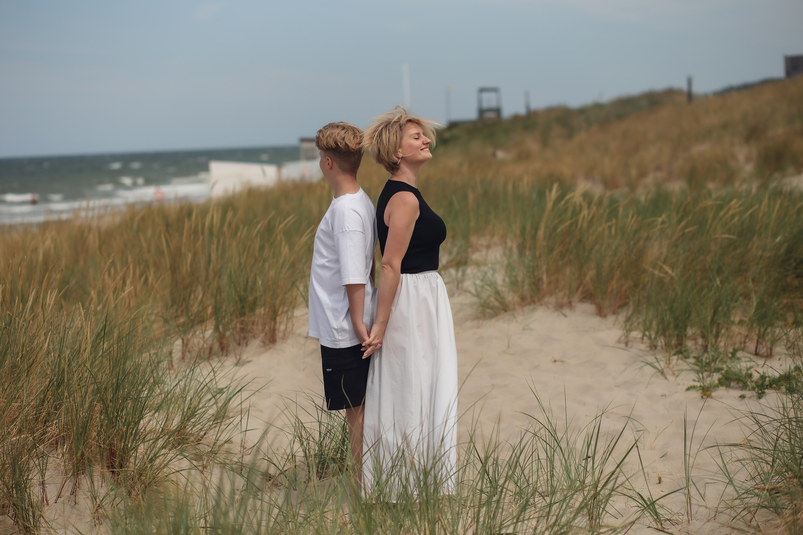 Юлия и Артем. Фотограф в Калининграде Решетникова Алина