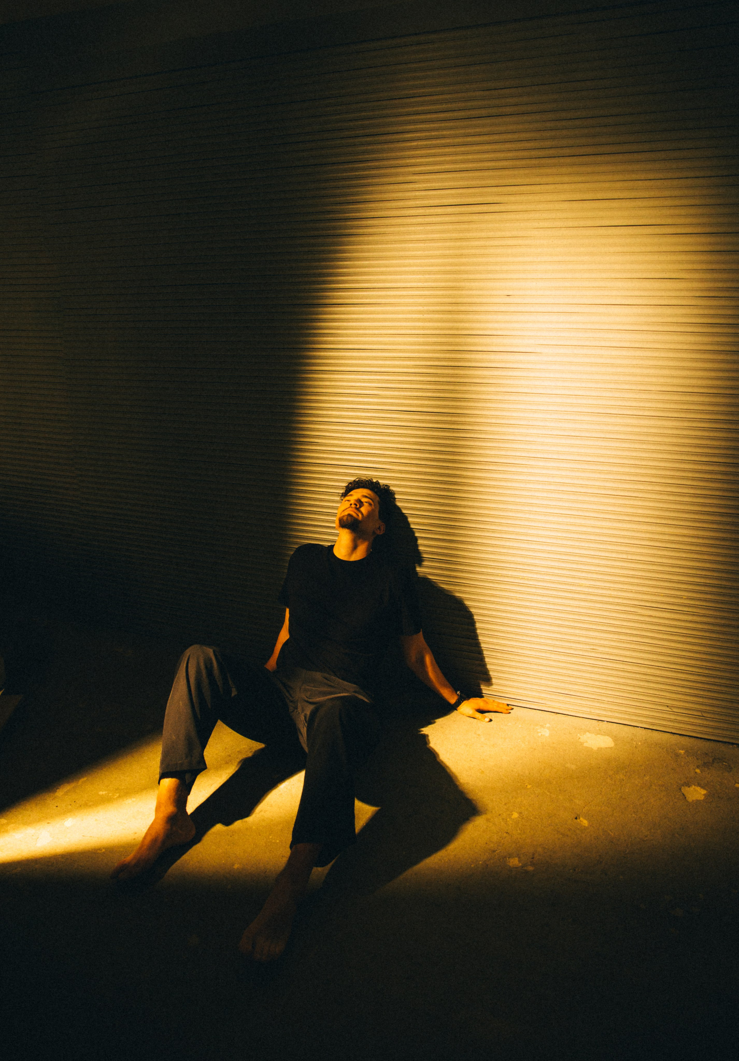 Низкий ключ. Свадебный и семейный фотограф в Воронеже Свиридова Евгения