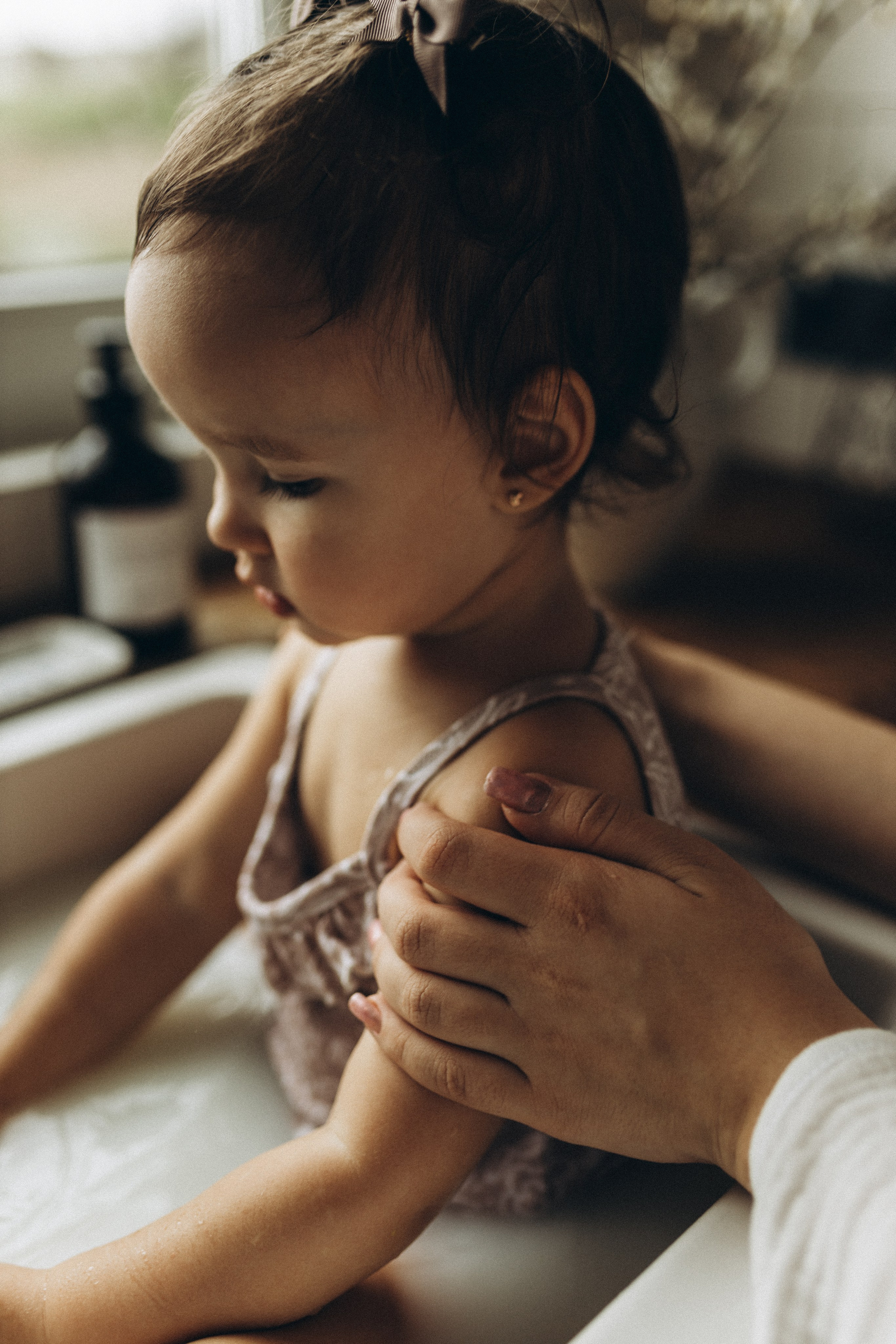 Аделише 2. Семейный фотограф в Новороссийске и Анапе Александра Яковлева