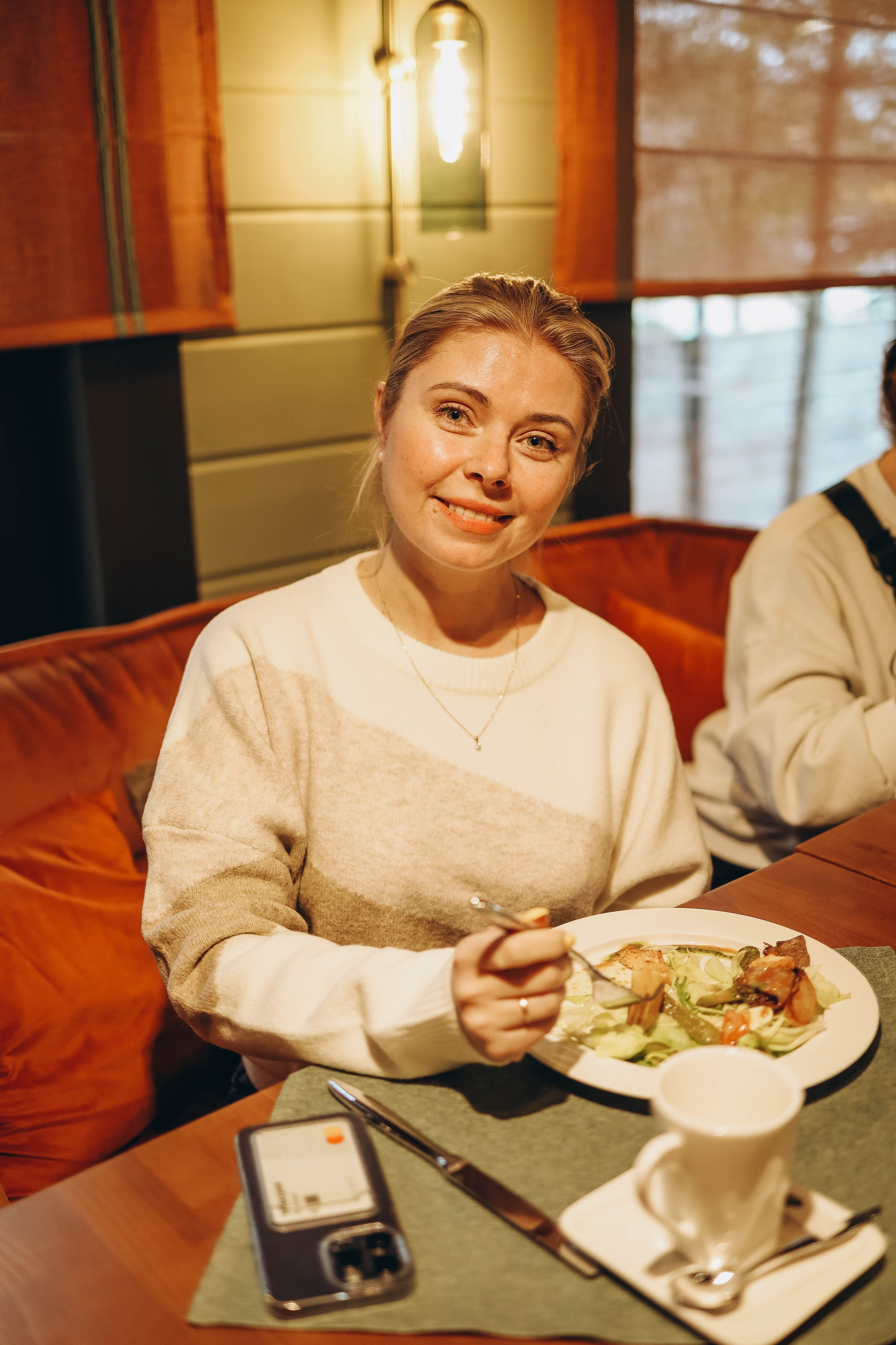 Репортажные съемки. Мария Пырина | Фотограф Екатеринбург