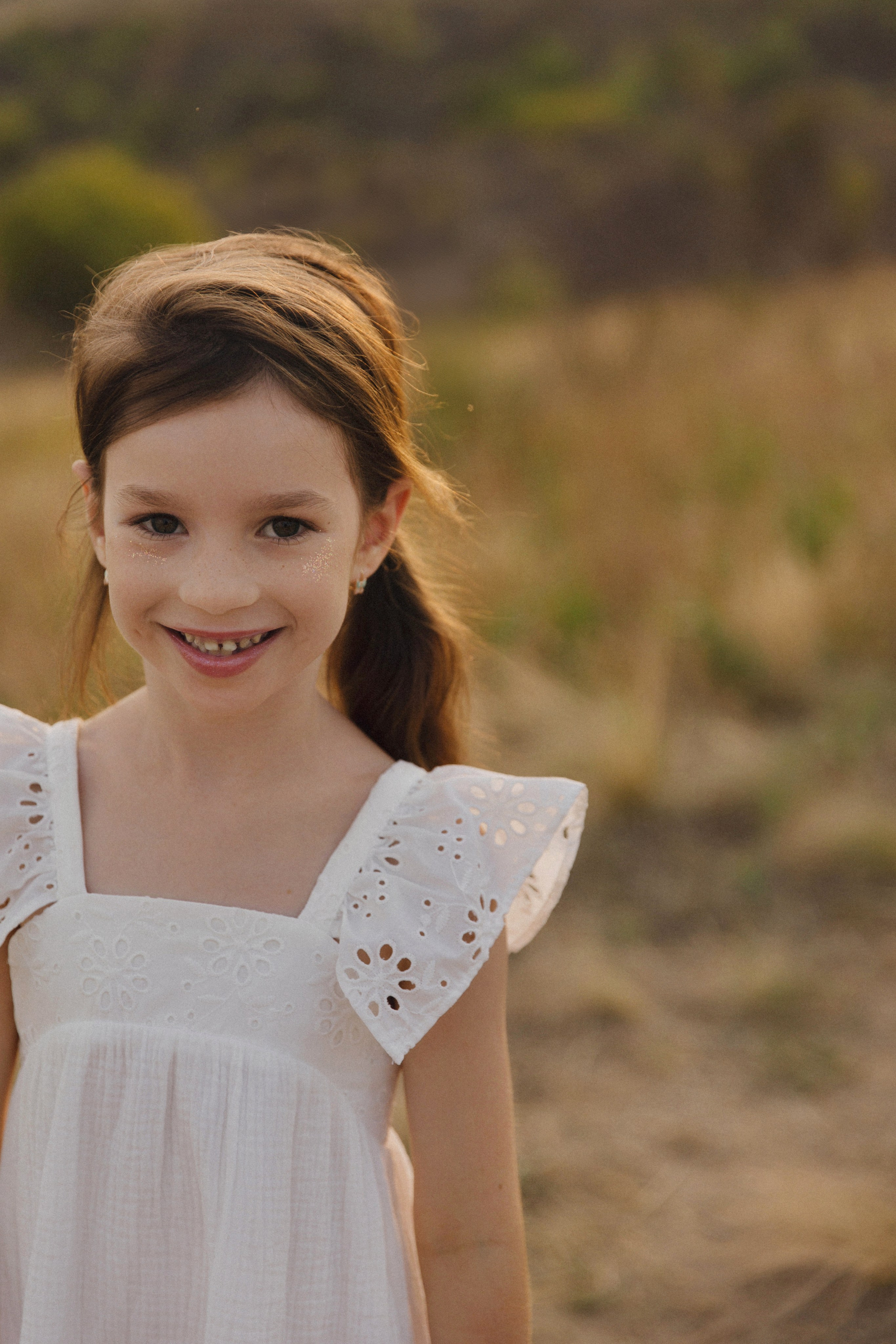 Лиза ❤ Алиса. Syrovatkina_Photographer.ru