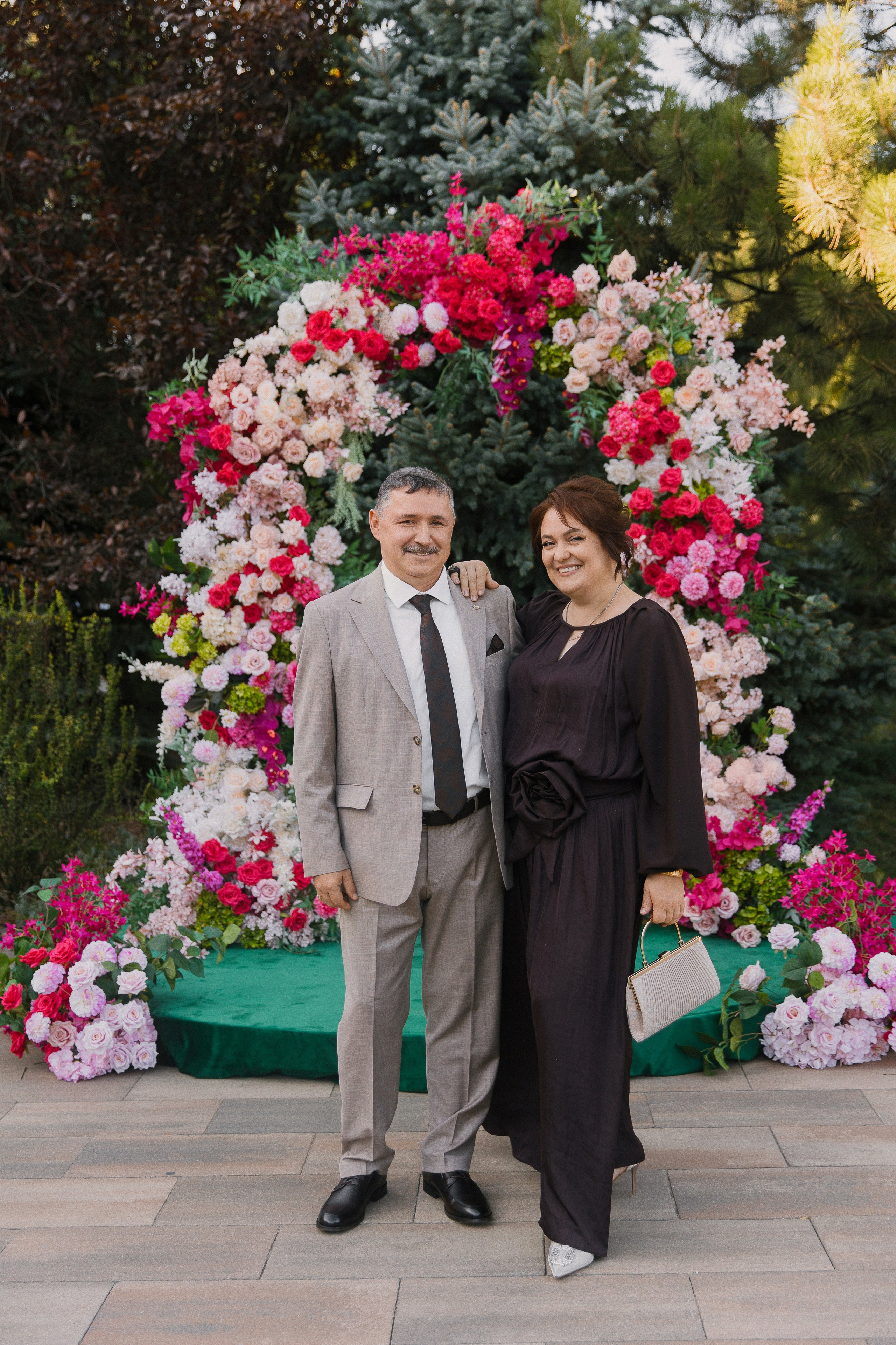 M ❤ D. Syrovatkina_Photographer.ru