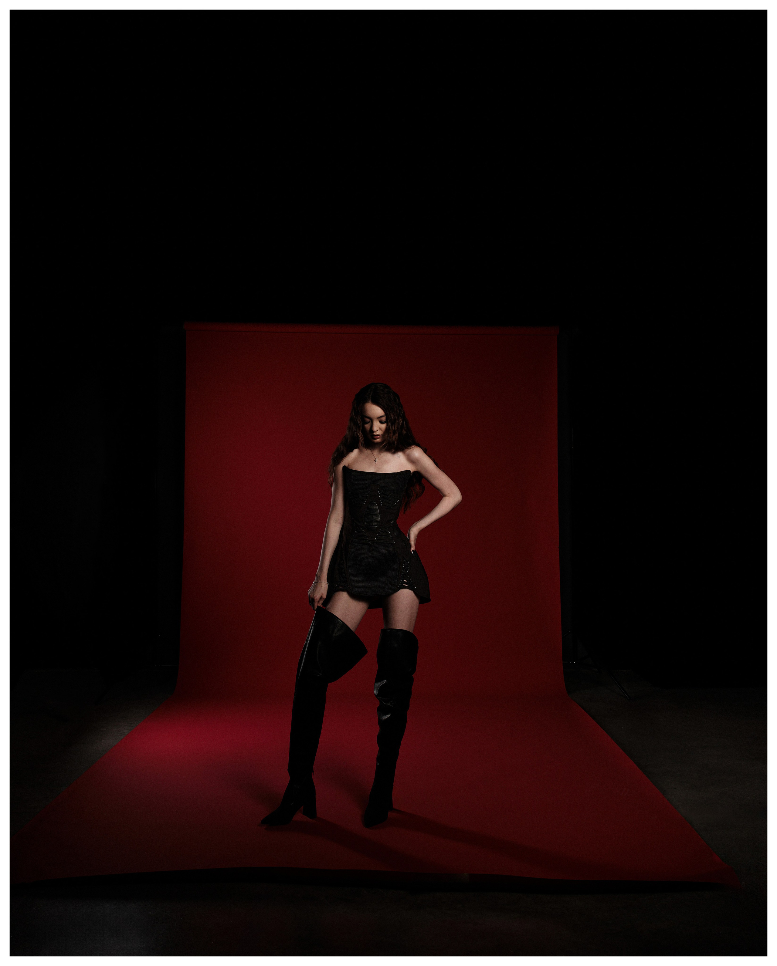 Individual photo shoots. Фотограф Khachatryan Syuzanna / Москва & Санкт-Петербург