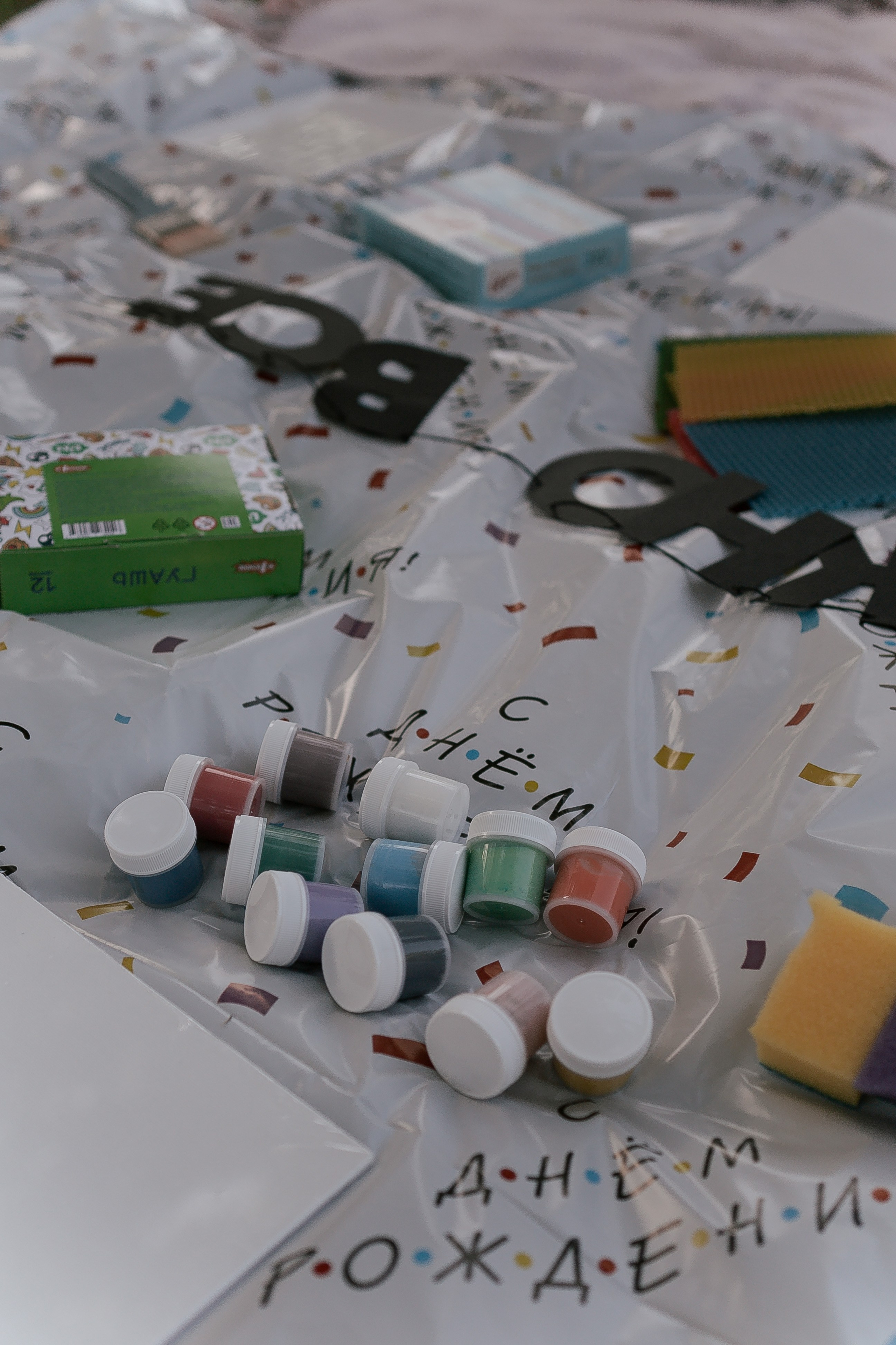 HB Kate Petrovamac. Фотограф в Самаре и Самарской области Констанция