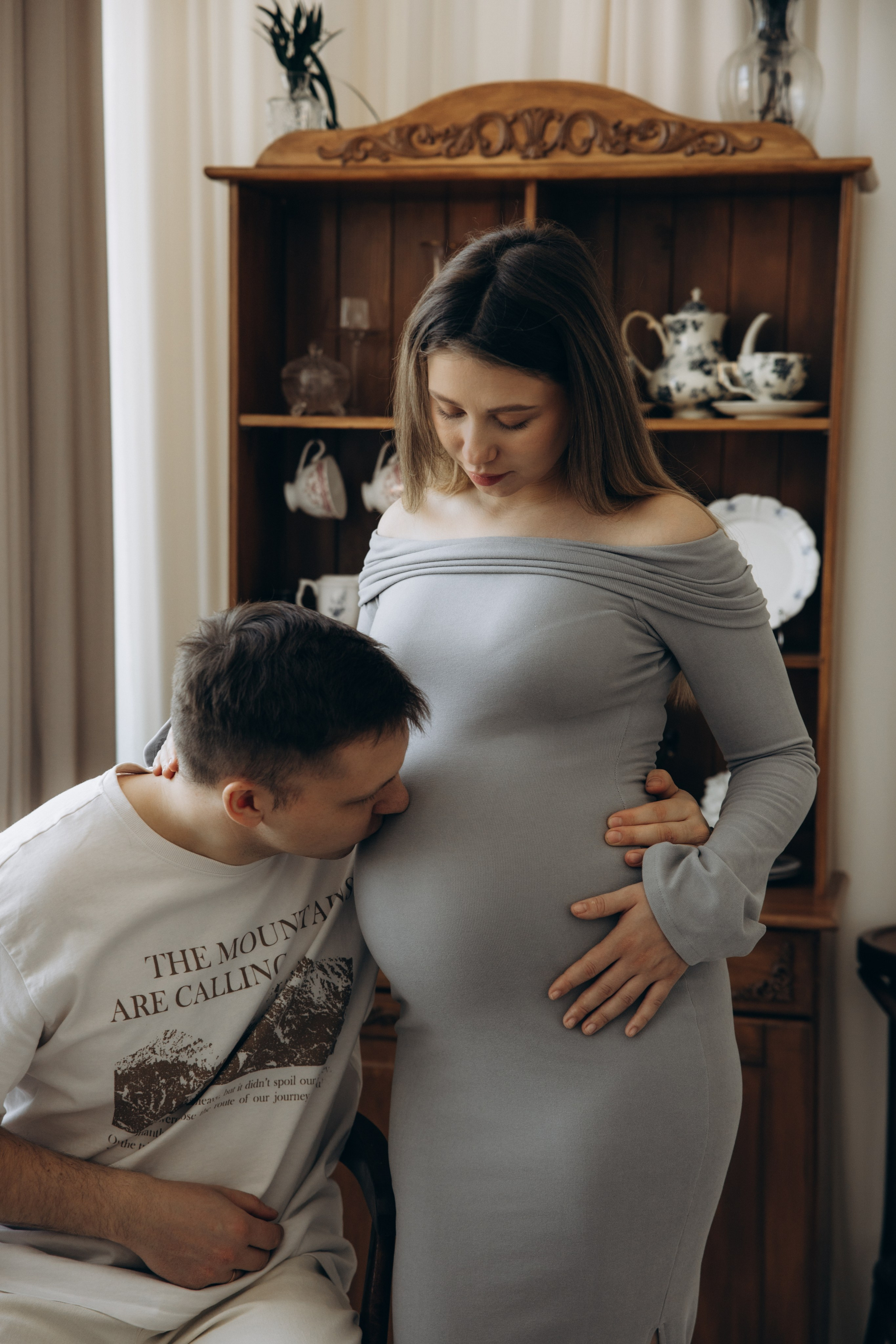 Кирилл и Рита. Свадебный, семейный фотограф в Иркутске Светлана Макаричева