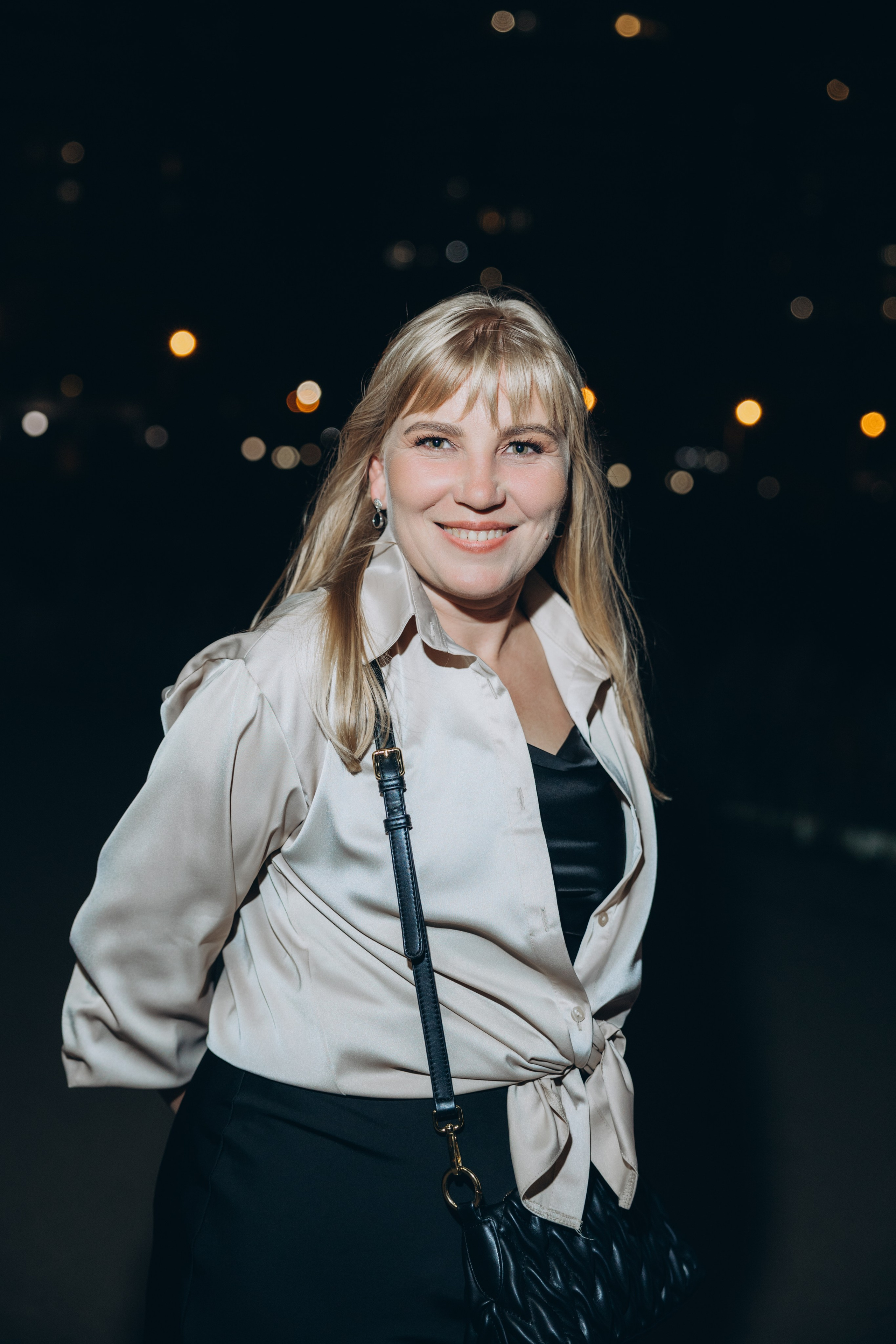 В Кисе. Свадебный, семейный фотограф в Иркутске Светлана Макаричева