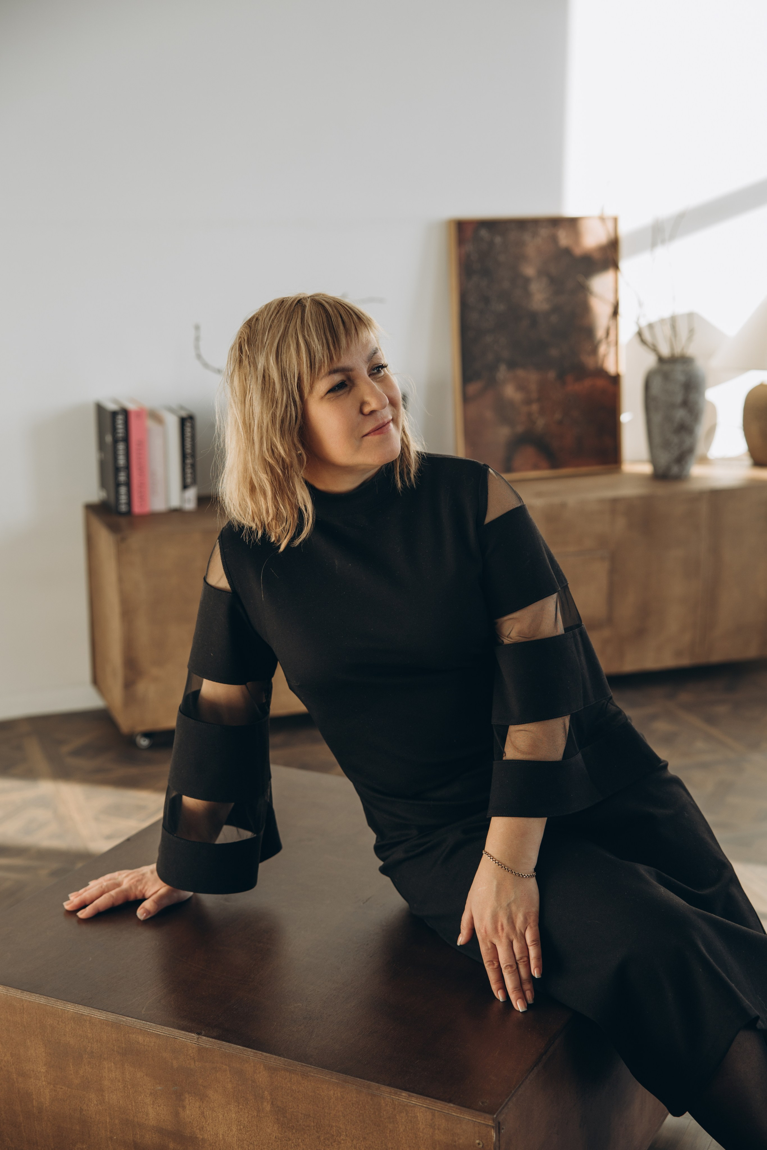 Светлана. Свадебный, семейный фотограф в Иркутске Светлана Макаричева