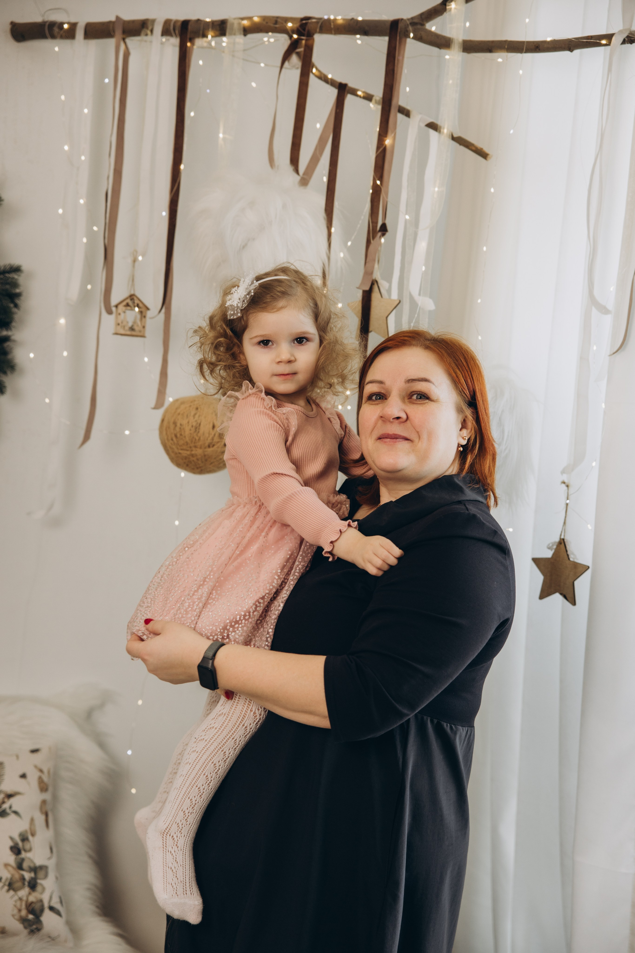 Настя. Свадебный, семейный фотограф в Иркутске Светлана Макаричева