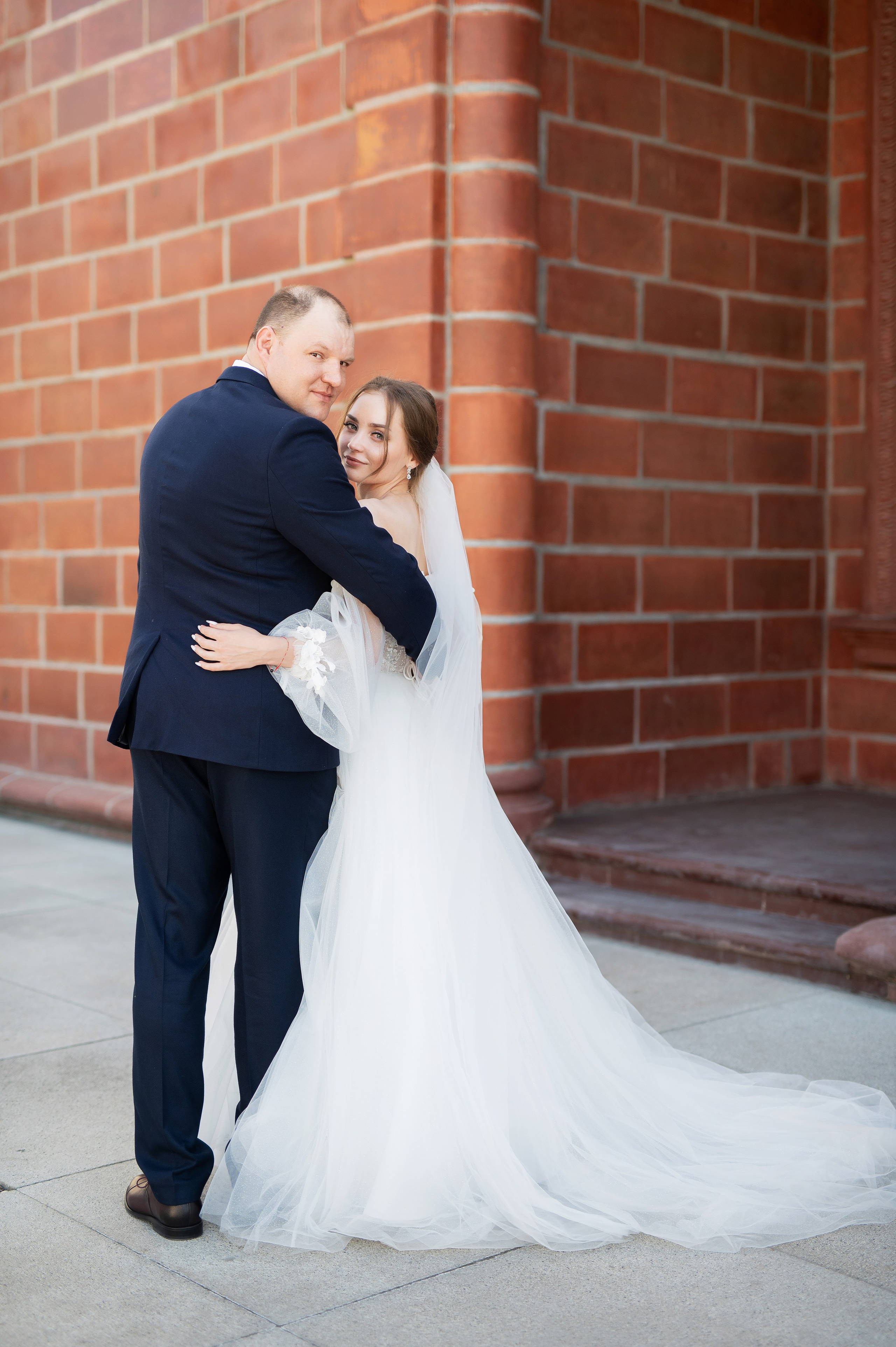 2025. Детский и семейный фотограф Москва Рязань