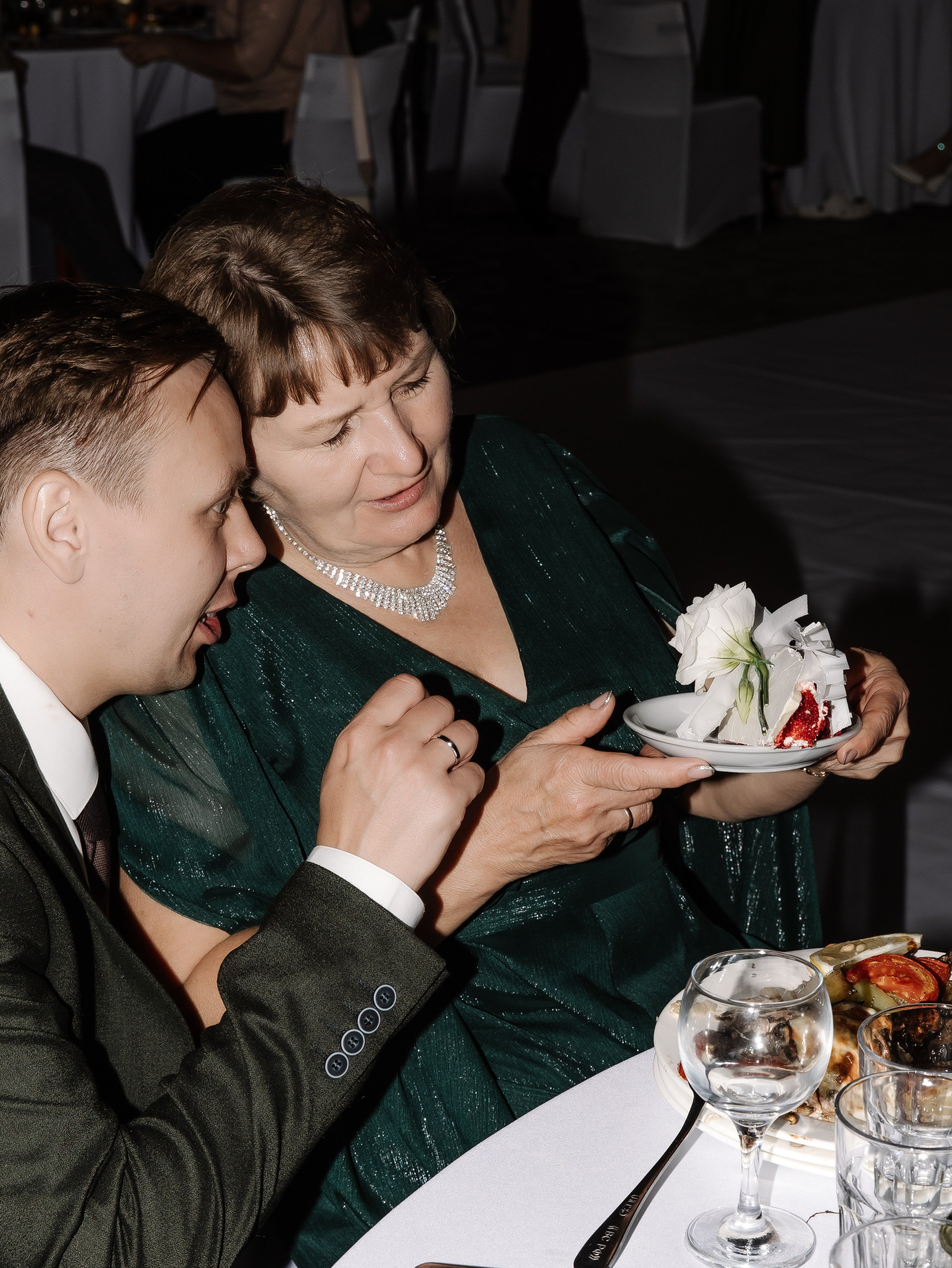 Дмитрий и Арина. СВАДЕБНЫЙ ФОТОГРАФ ЧЕЛЯБИНСК