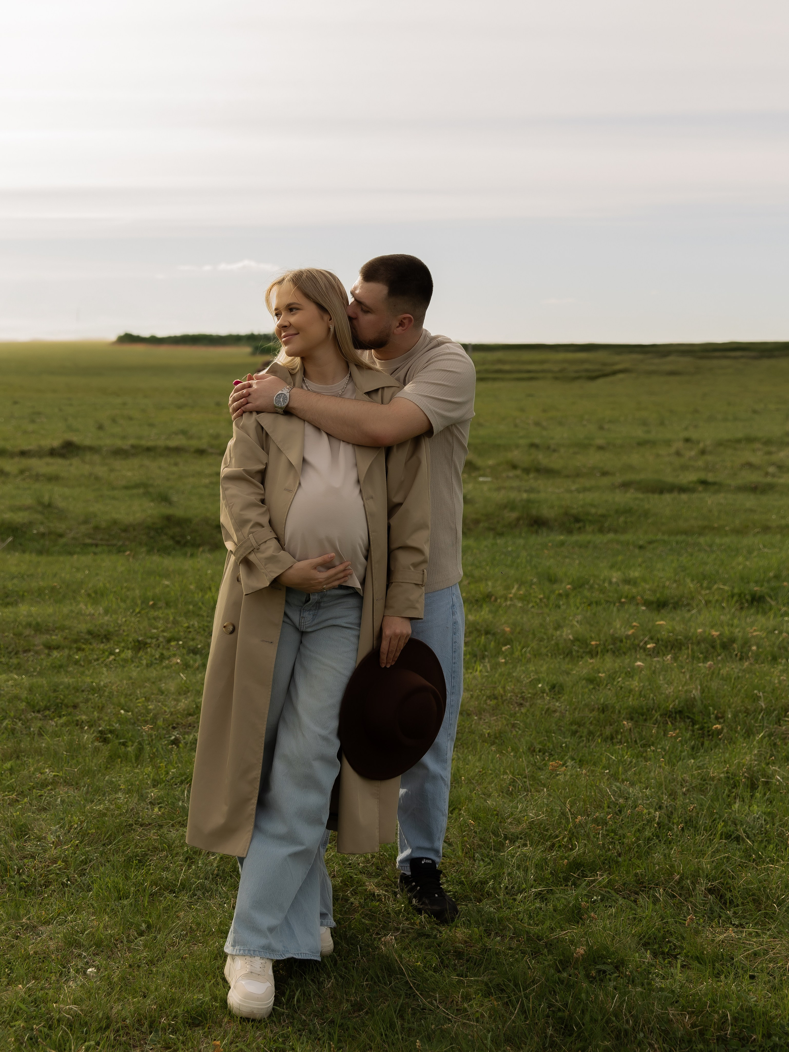 Фотосессия Беременности. СВАДЕБНЫЙ ФОТОГРАФ ЧЕЛЯБИНСК