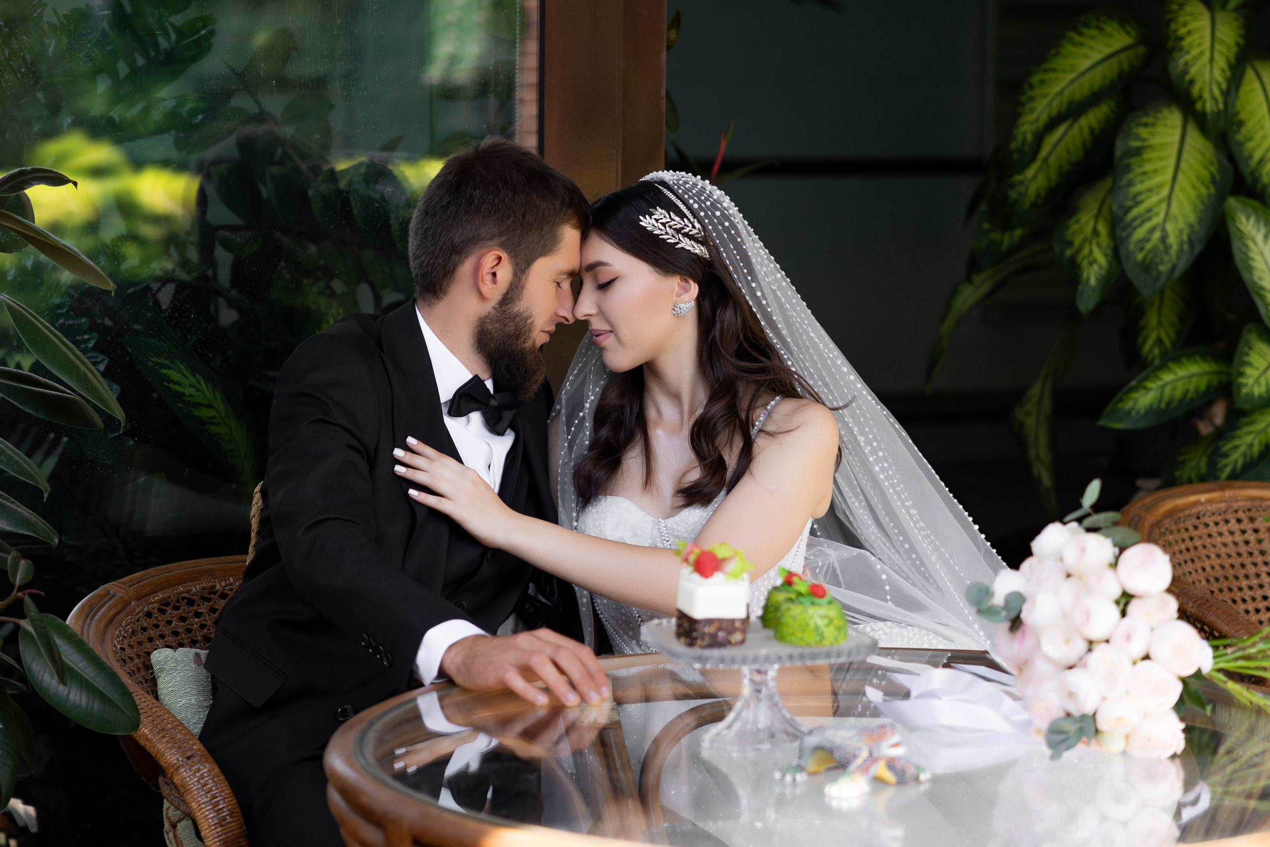 Милана и. Видеосьемка, фотосьемка свадеб, юбилеев, утренников в Краснодарском кр