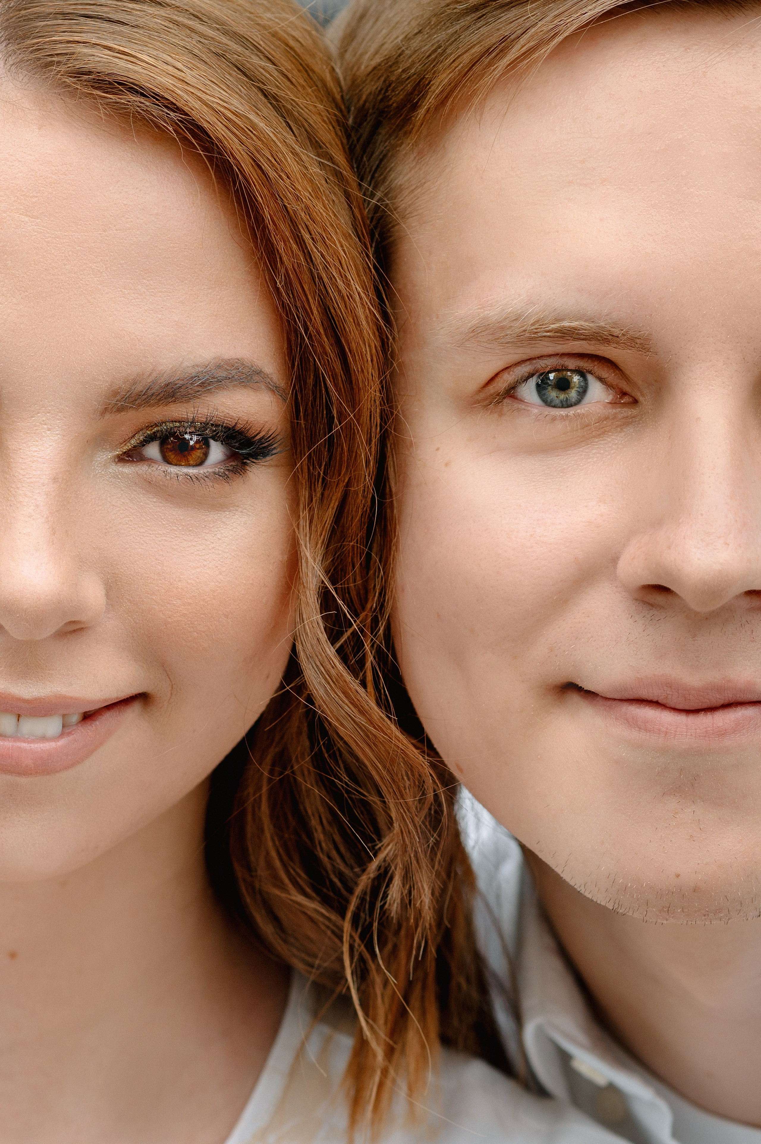 ТАНЯ + ЕГОР. Шашкова Вероника / Свадебный и семейный фотограф Москва и Ярославль