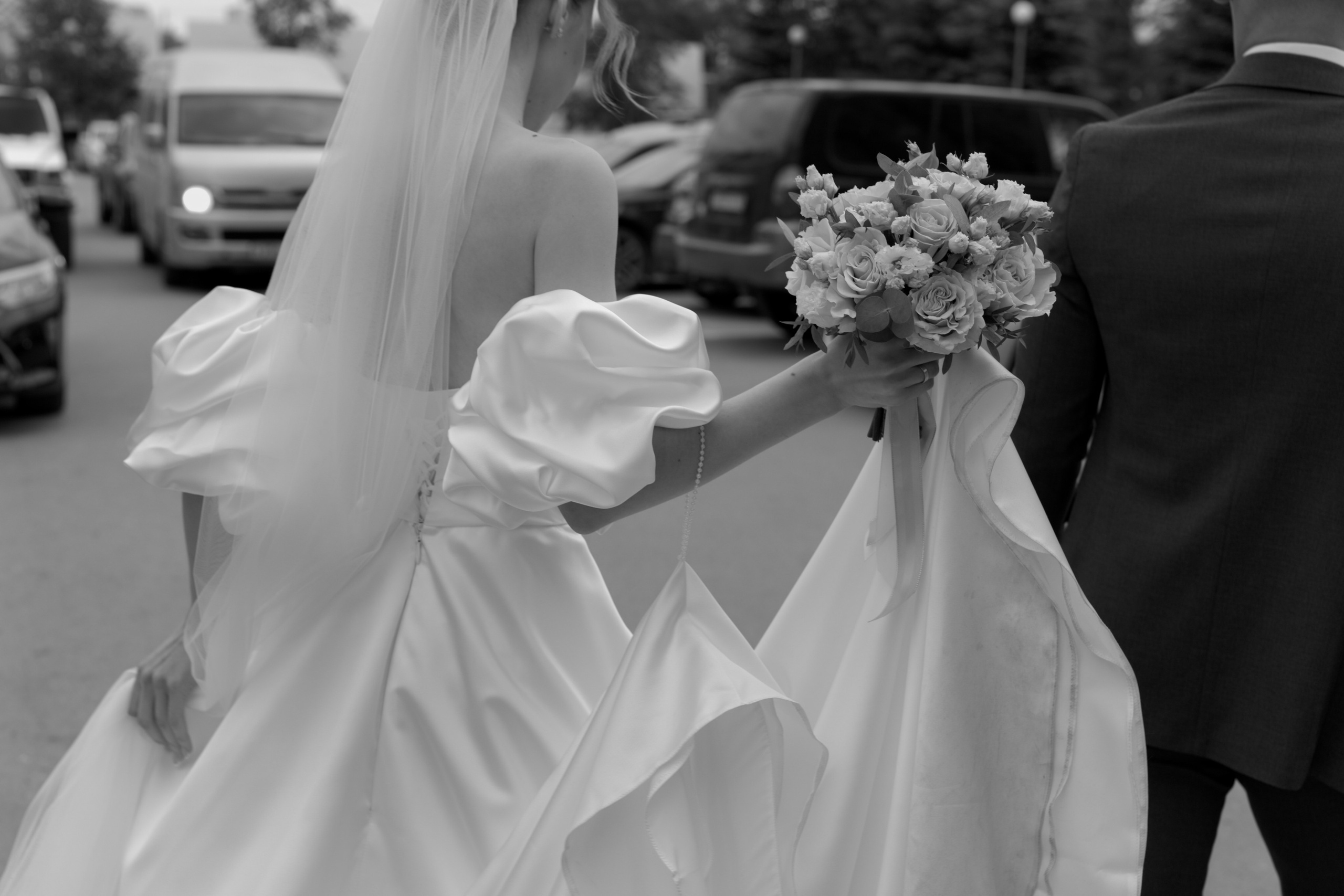 ЭМОЦИИ В КАЖДОМ СНИМКЕ