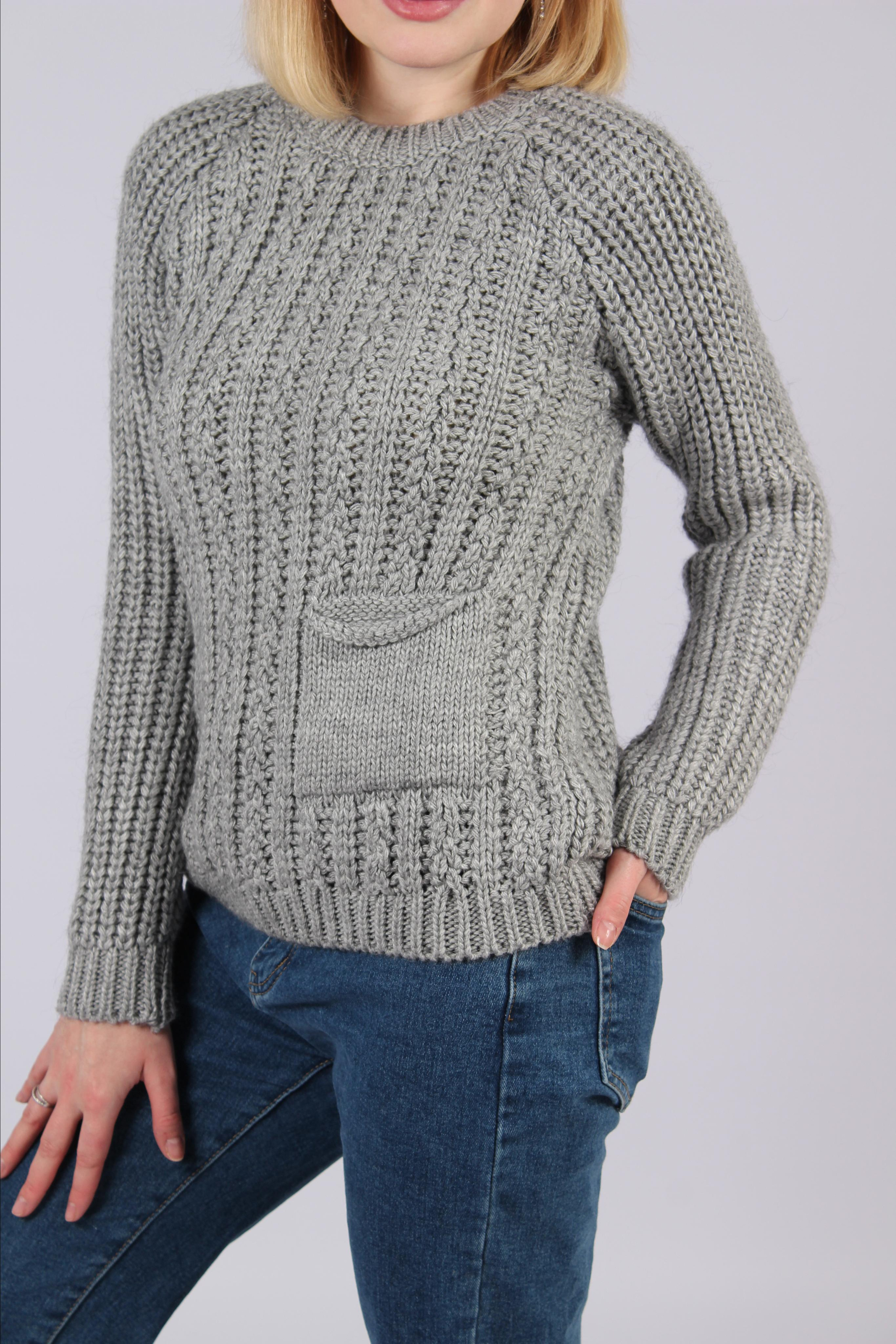 Съемка для рекламы. Женский фотограф в Москве Камила Бакаева