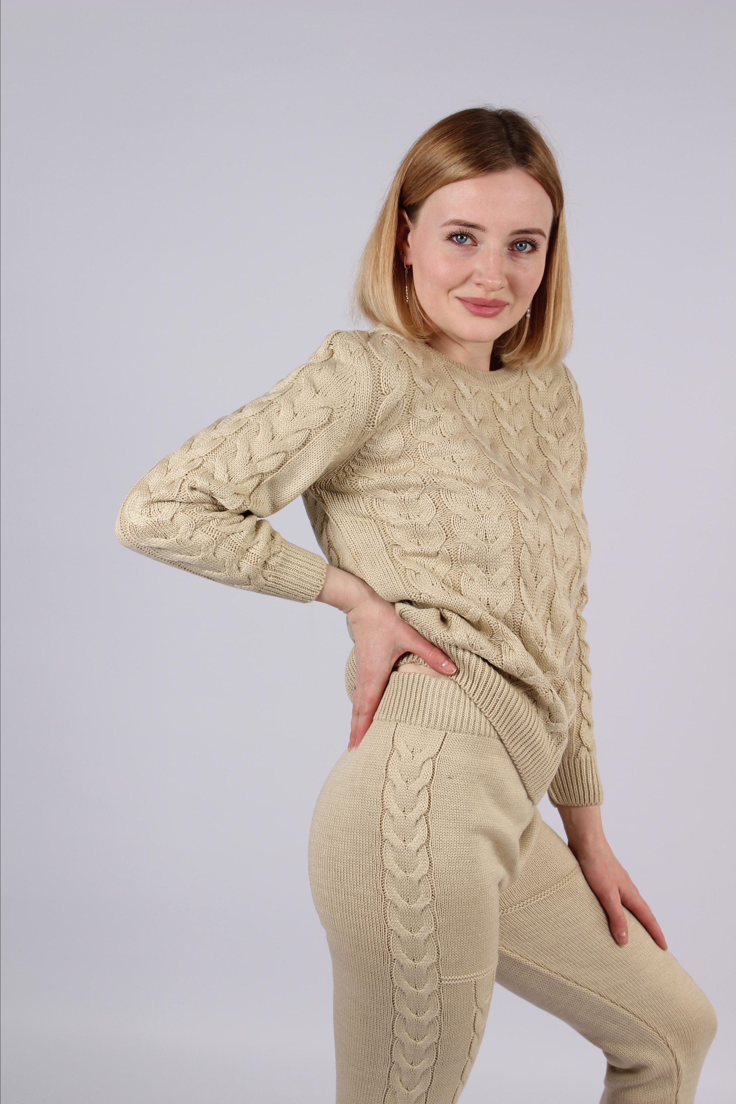 Съемка для рекламы. Женский фотограф в Москве Камила Бакаева