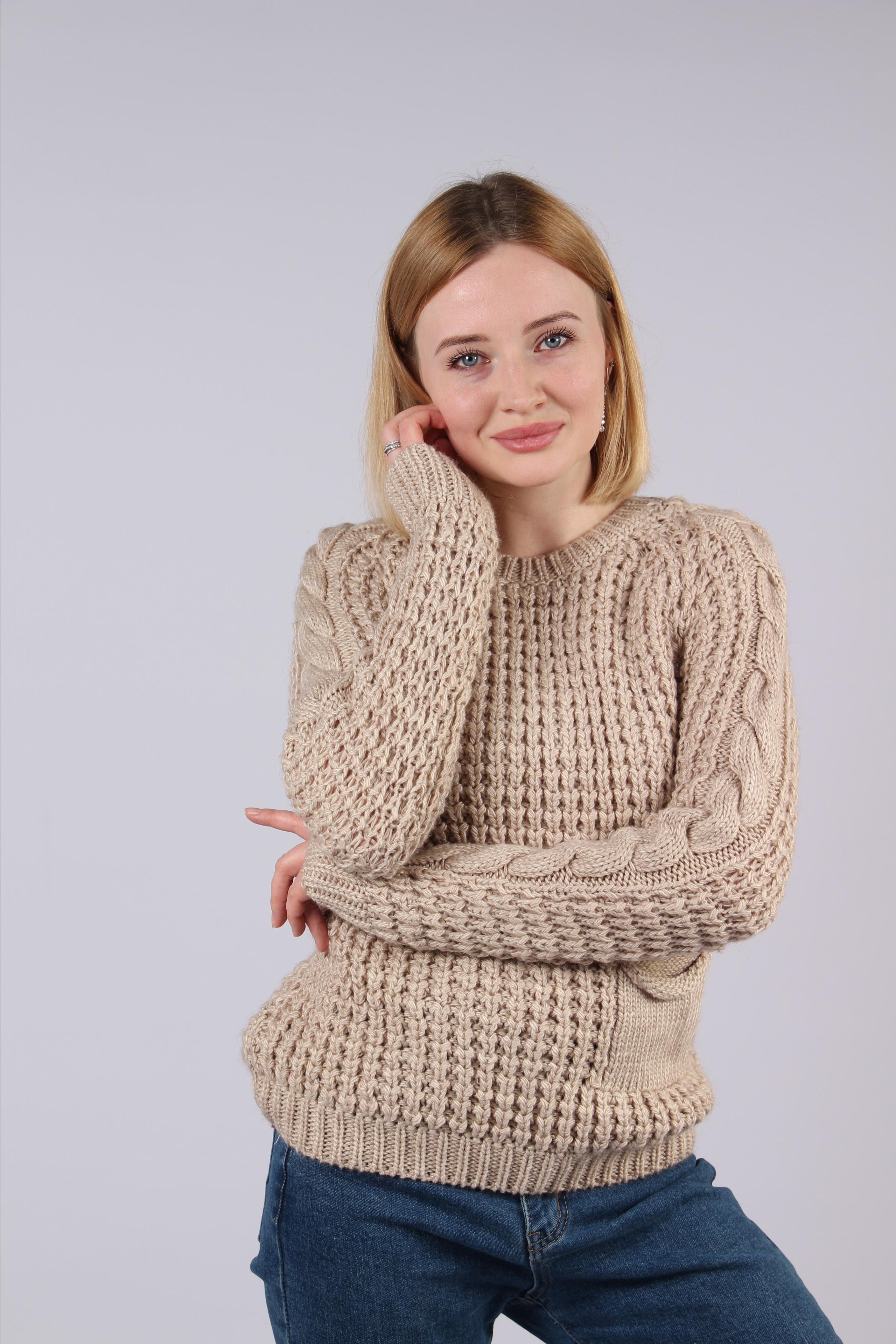 Съемка для рекламы. Женский фотограф в Москве Камила Бакаева