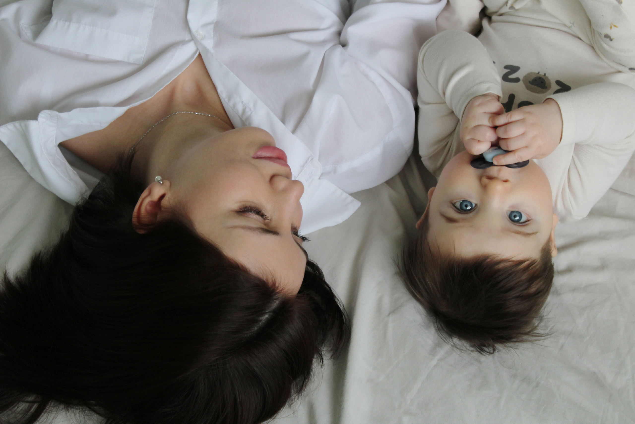 Наргиза и Максим. Женский фотограф в Москве Камила Бакаева