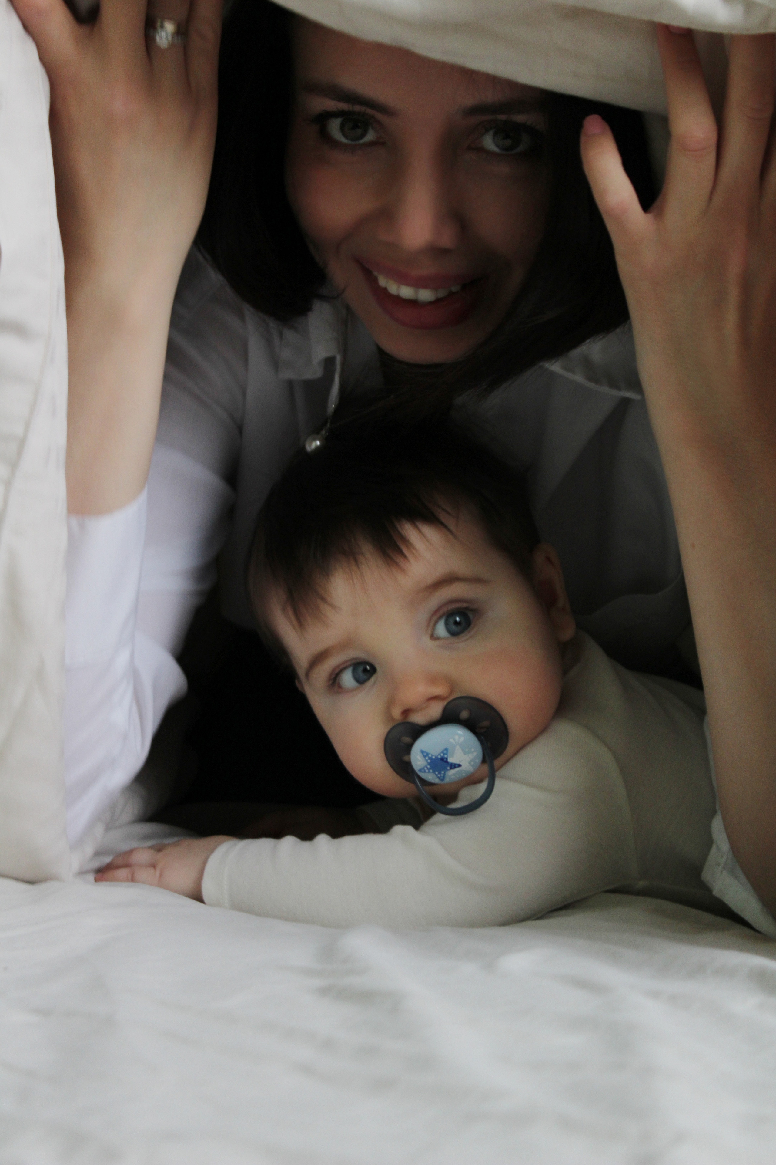 Наргиза и Максим. Женский фотограф в Москве Камила Бакаева