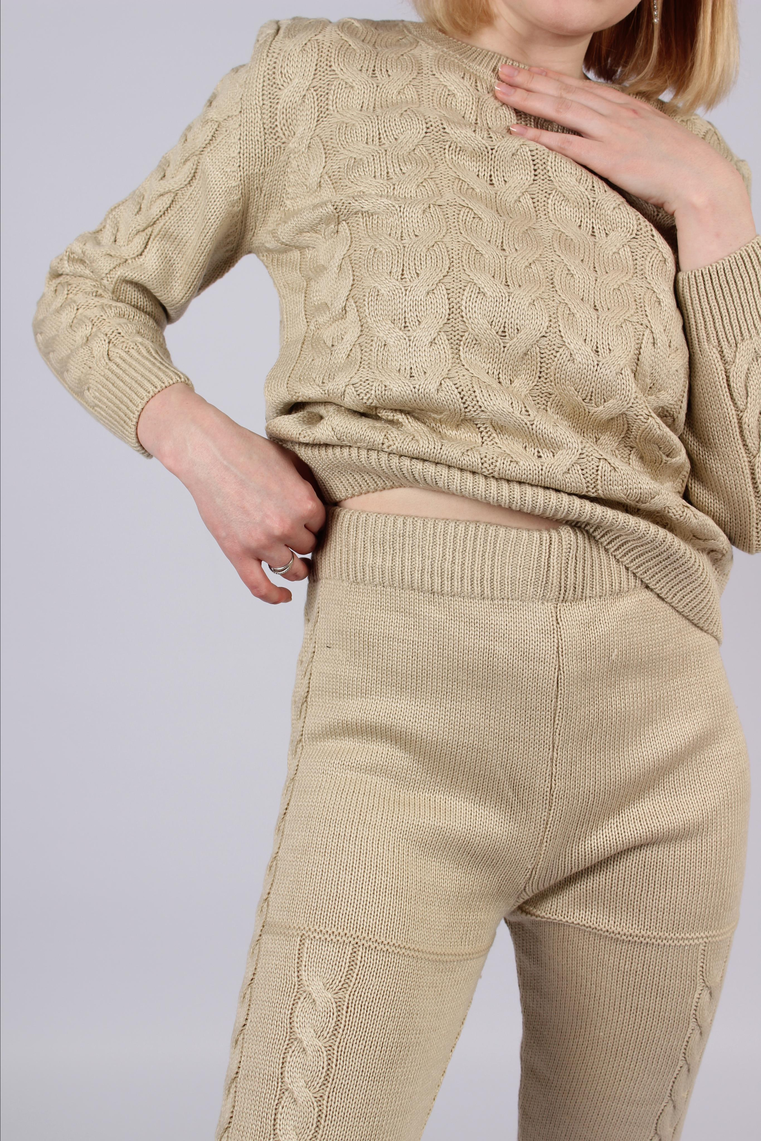 Съемка для рекламы. Женский фотограф в Москве Камила Бакаева