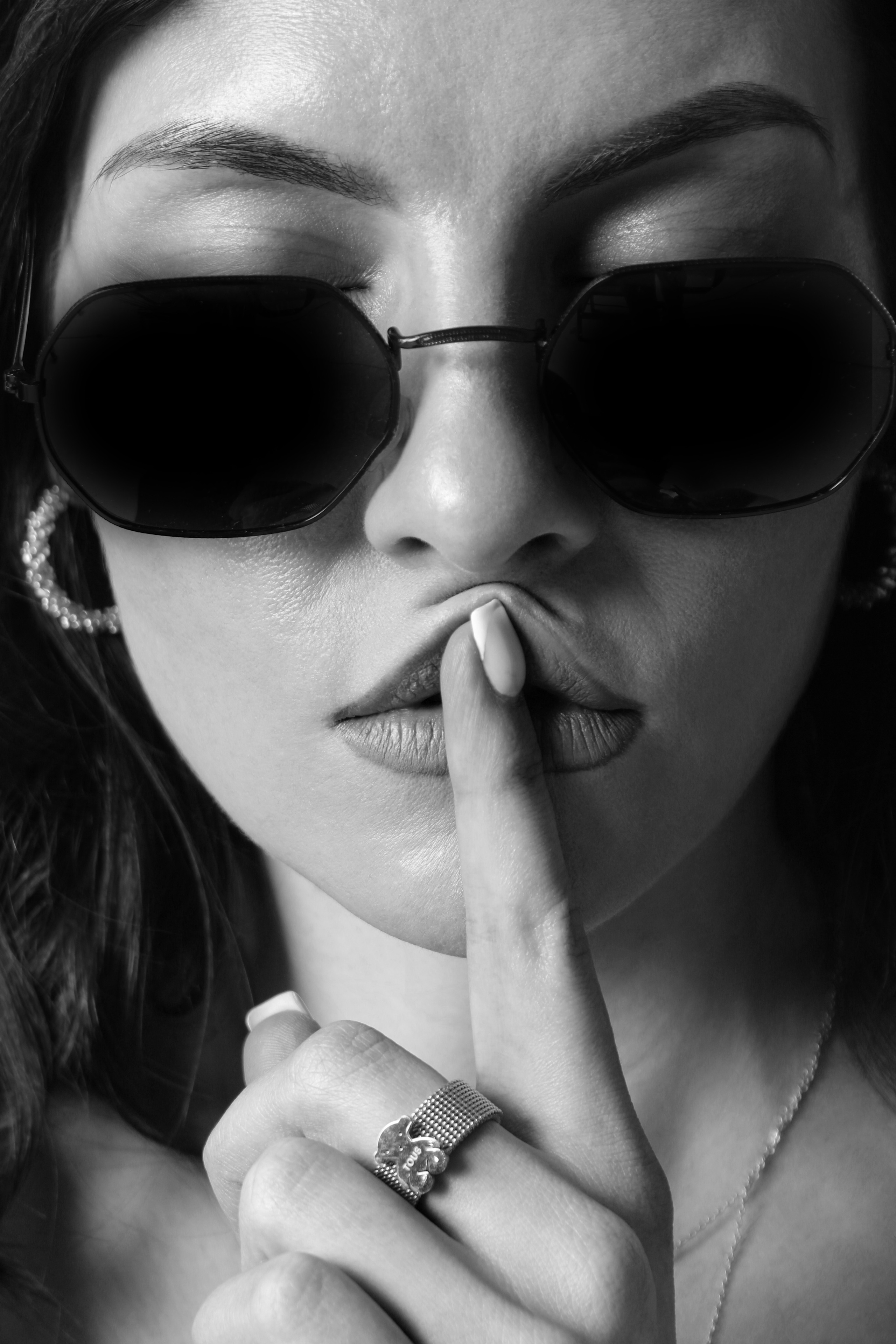 Александра. Женский фотограф в Москве Камила Бакаева