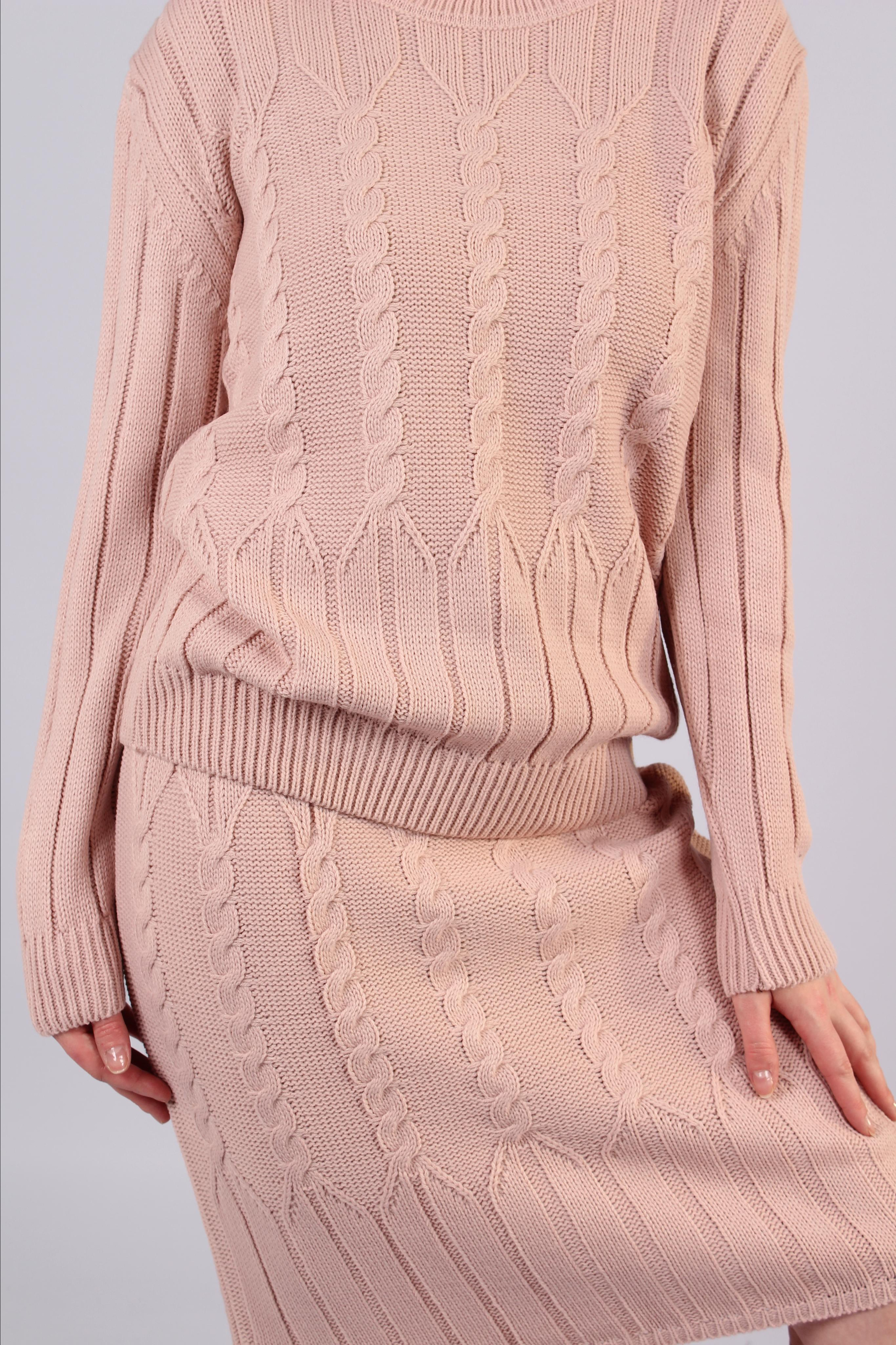 Съемка для рекламы. Женский фотограф в Москве Камила Бакаева