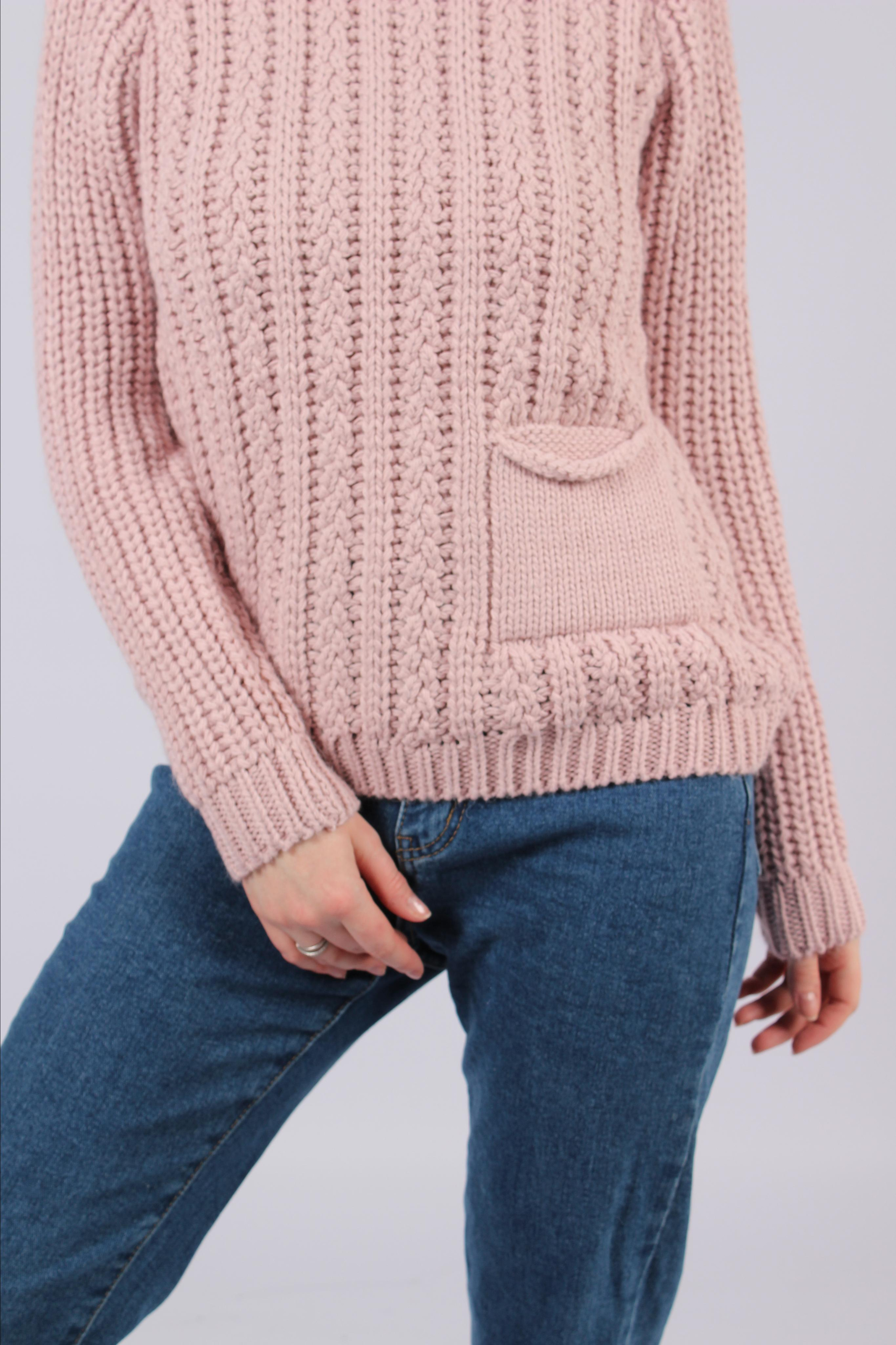 Съемка для рекламы. Женский фотограф в Москве Камила Бакаева