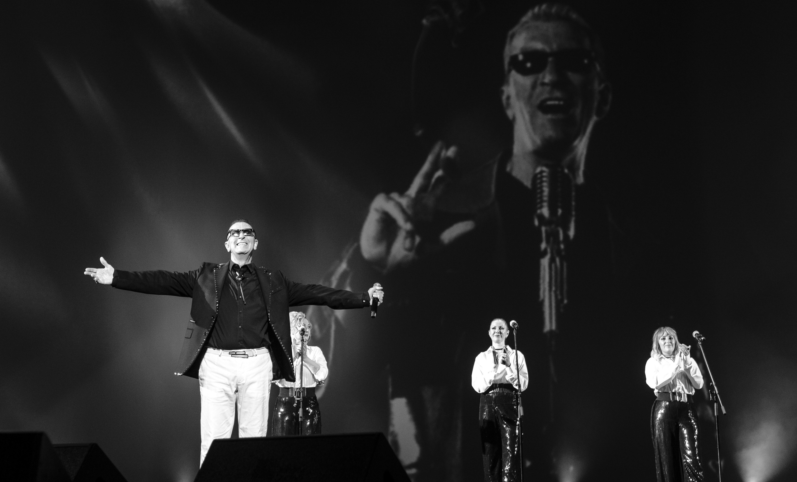 Репортаж. Репортажная съемка фото|видео