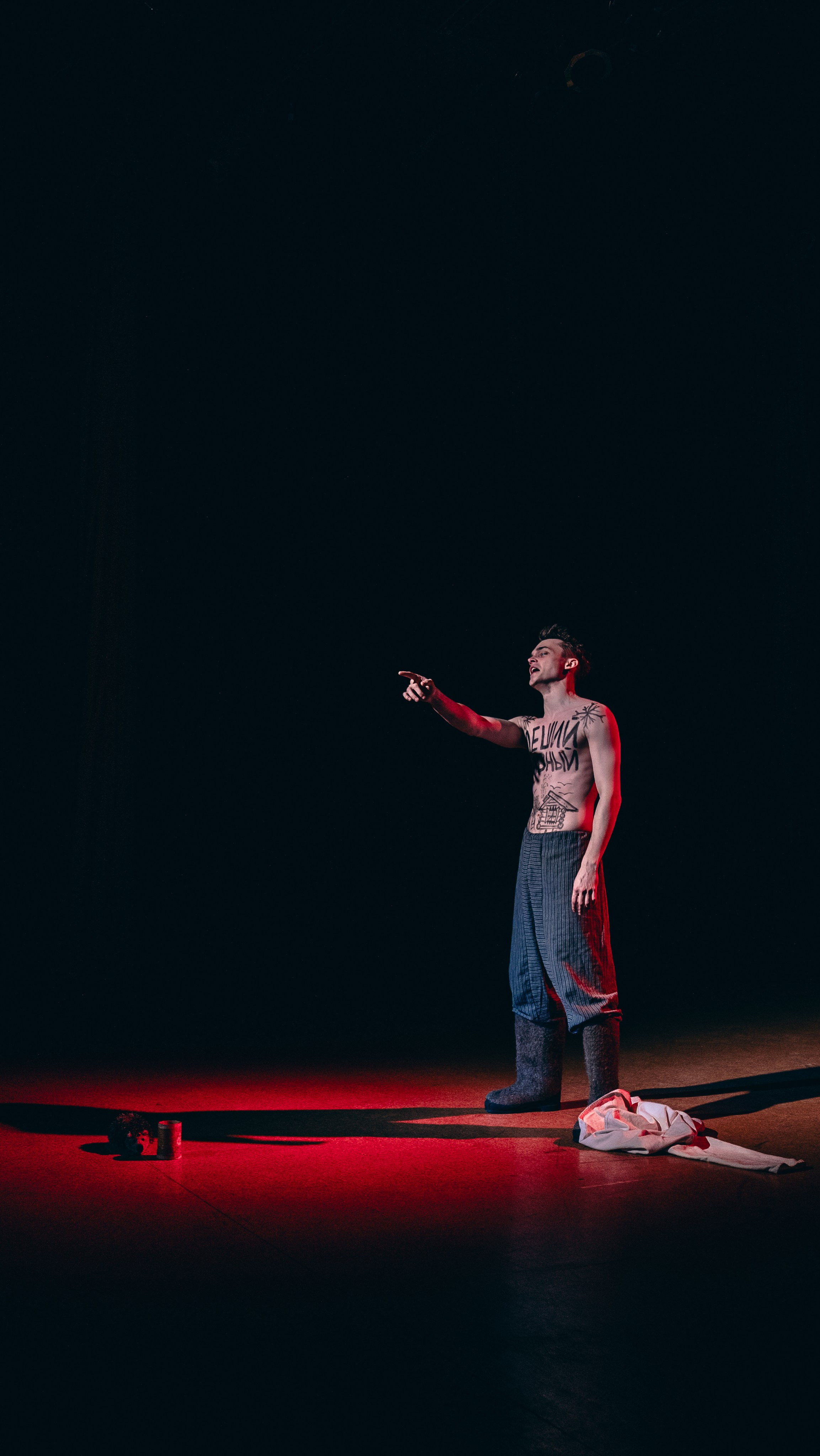 Репортаж. Репортажная съемка фото|видео