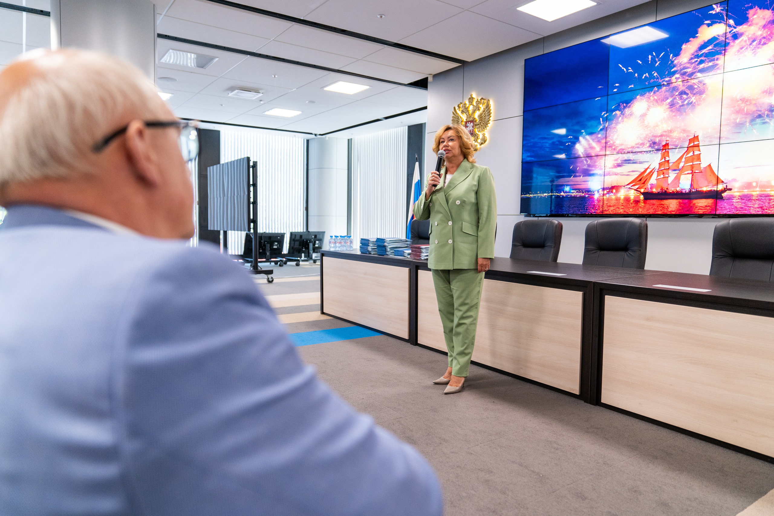 Репортаж. Репортажная съемка фото|видео