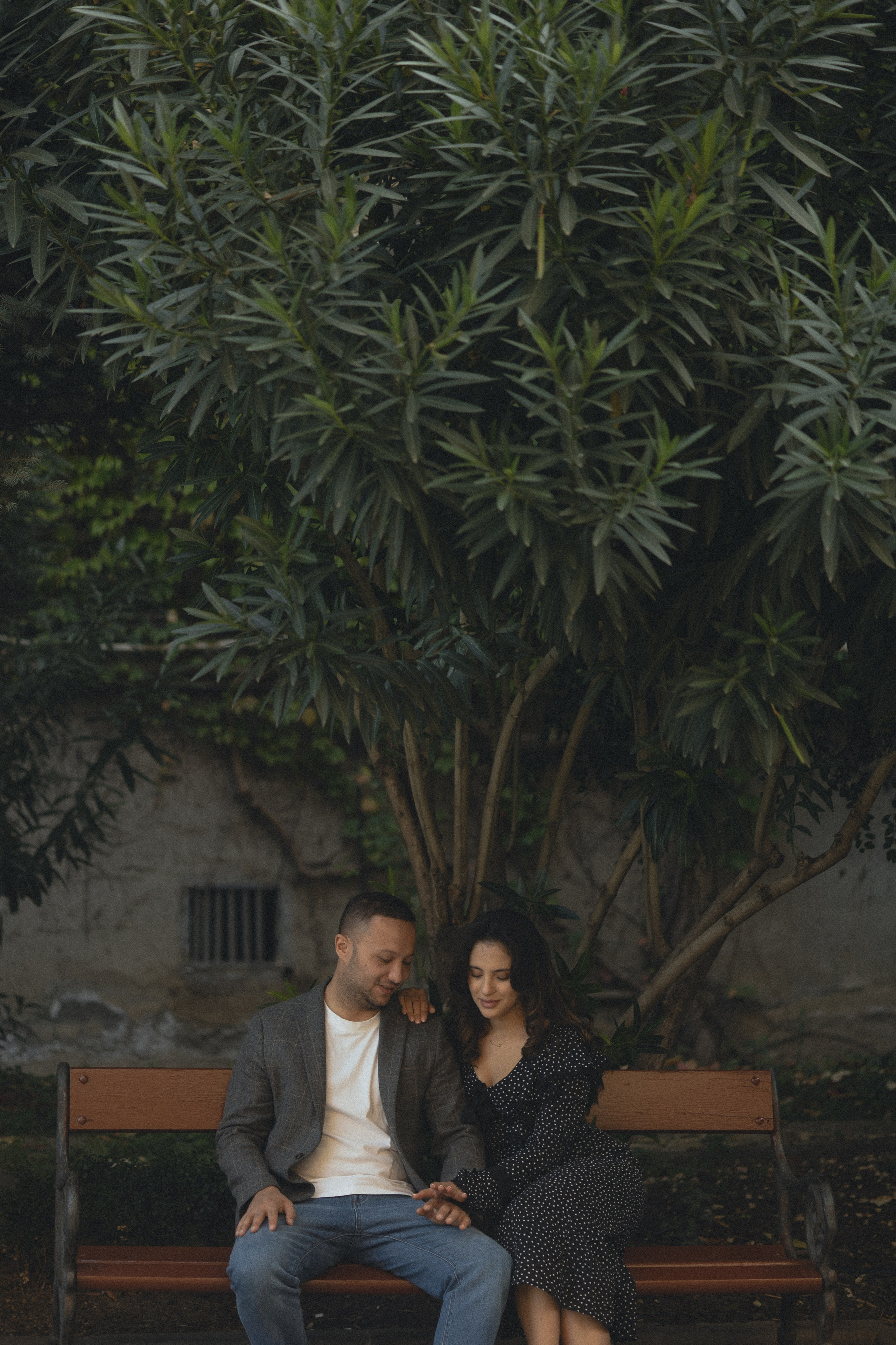 Гузаль. Alesya Gee Photographer Uzbekistan