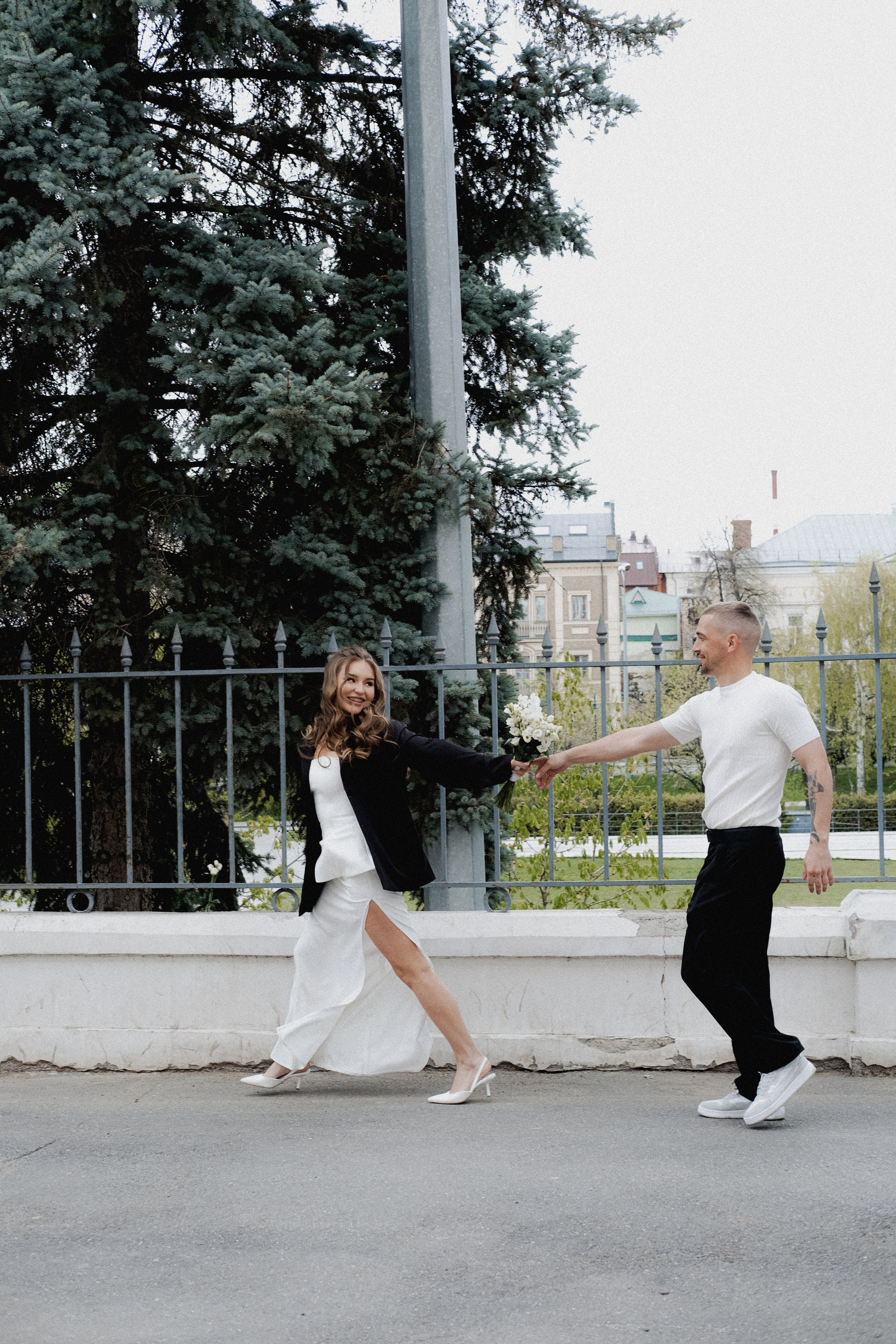 \\ loveeee. Mawa o // фотограф Йошкар-Ола Казань