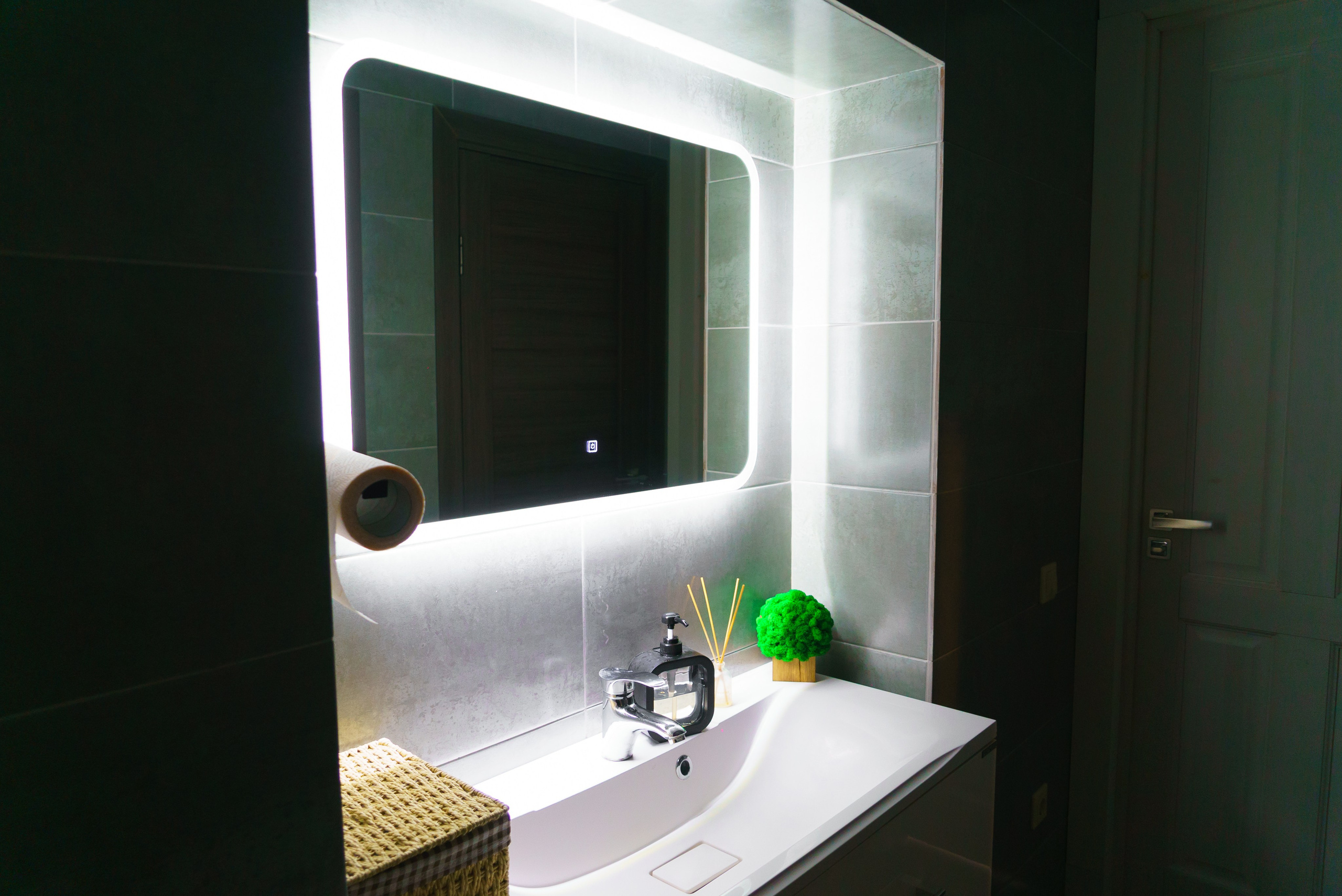 Кофейня факультет — фото и видео. Шедевры для Вас! Фотограф и Видеограф в Краснодаре Пахиев Руслан