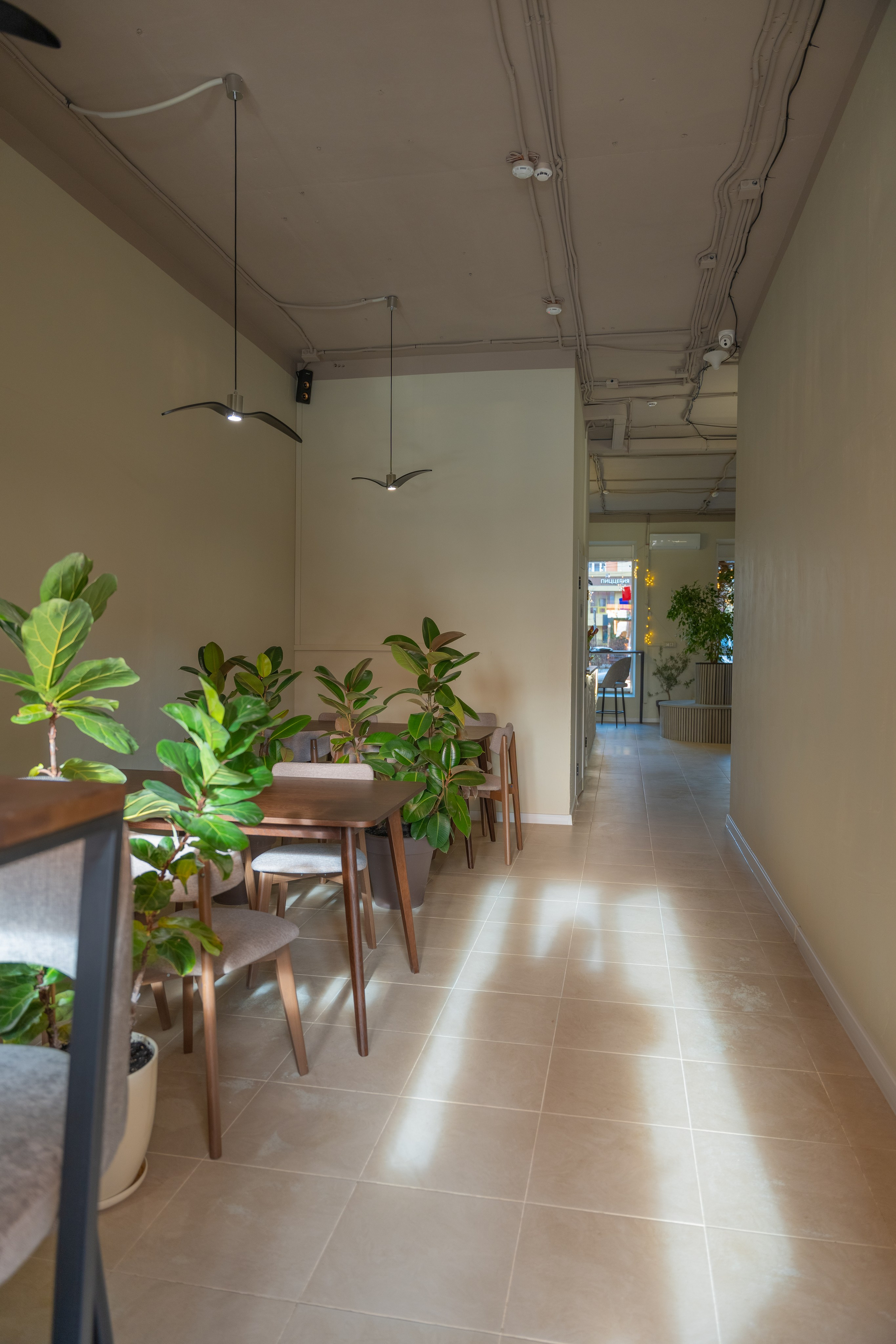 Love and Coffee — Кофейня — фудфото и видео. Шедевры для Вас! Фотограф и Видеограф в Краснодаре Пахиев Руслан