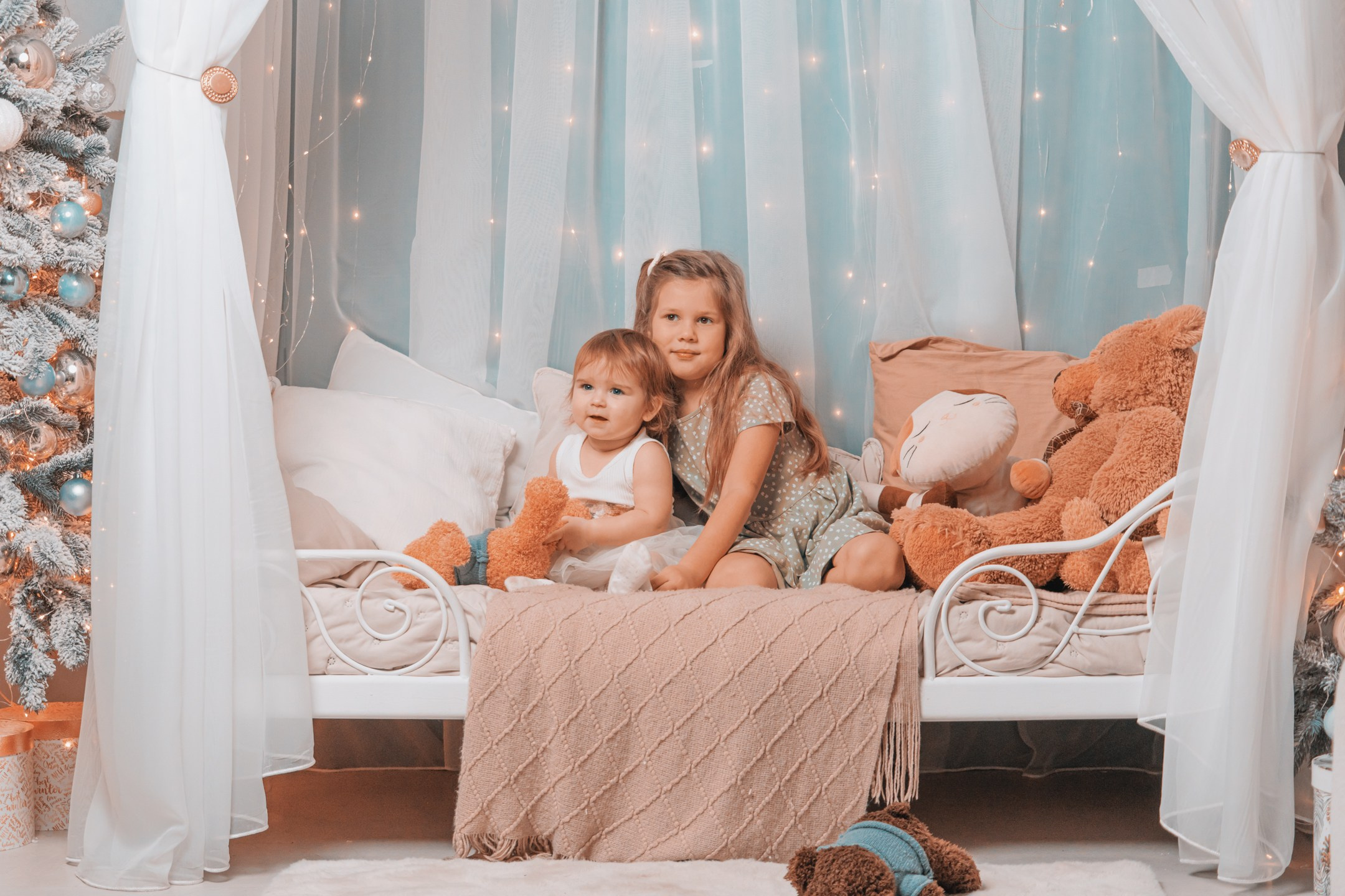 Семейная фотосессия Виктории и Александра. Шедевры для Вас! Фотограф и Видеограф в Краснодаре Пахиев Руслан