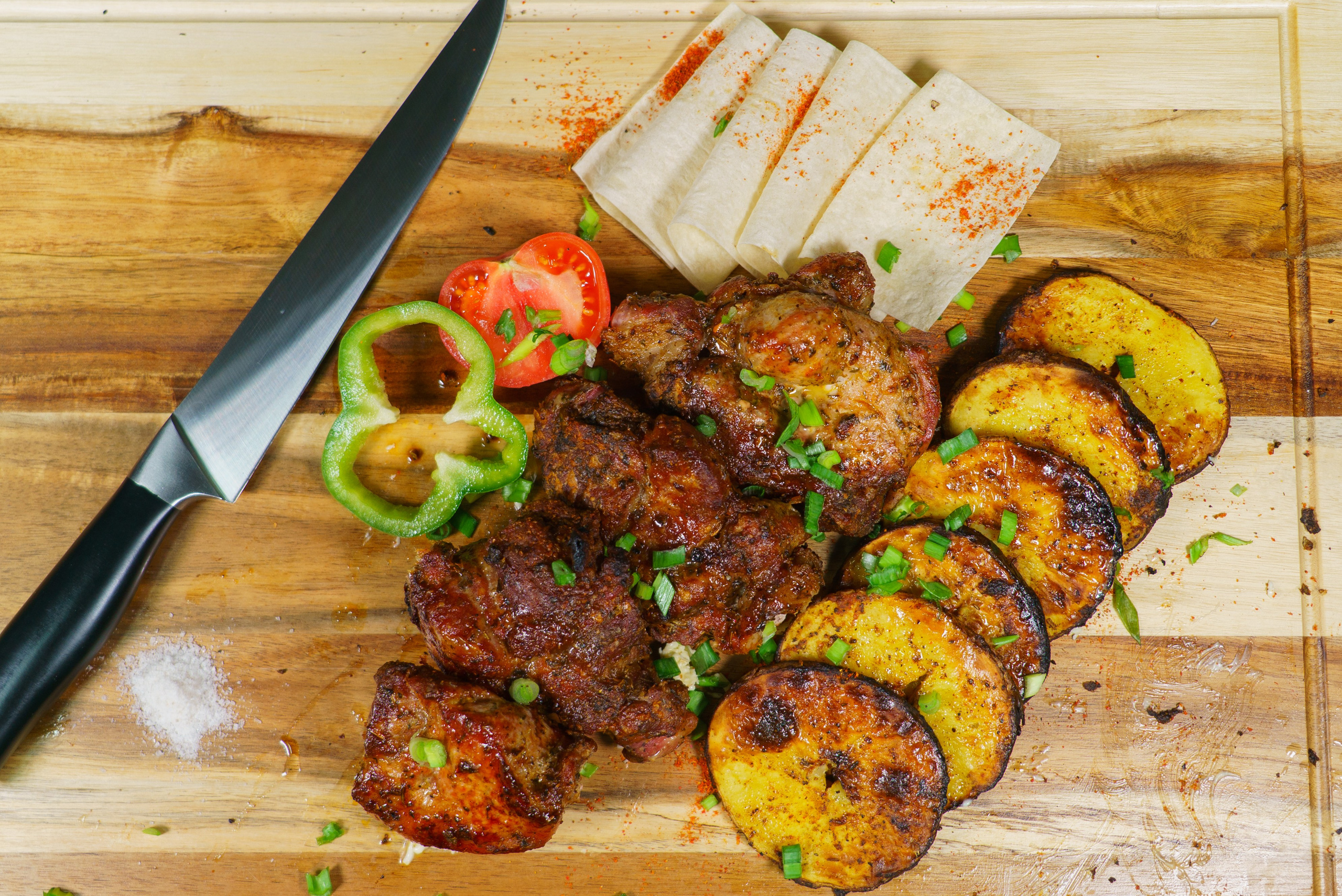 Кафе быстрого питания — Фото. Шедевры для Вас! Фотограф и Видеограф в Краснодаре Пахиев Руслан