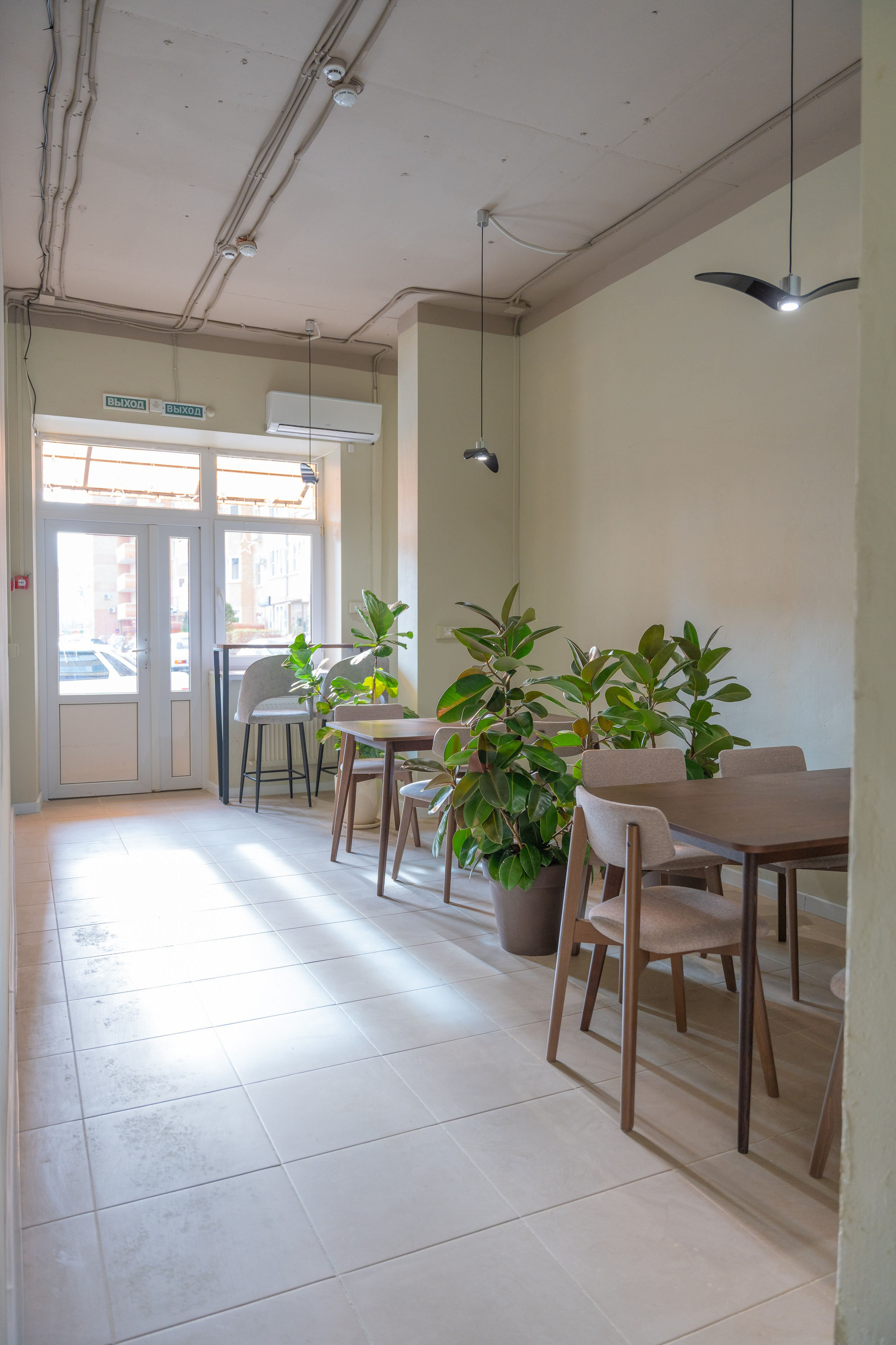 Love and Coffee — Кофейня — фудфото и видео. Шедевры для Вас! Фотограф и Видеограф в Краснодаре Пахиев Руслан