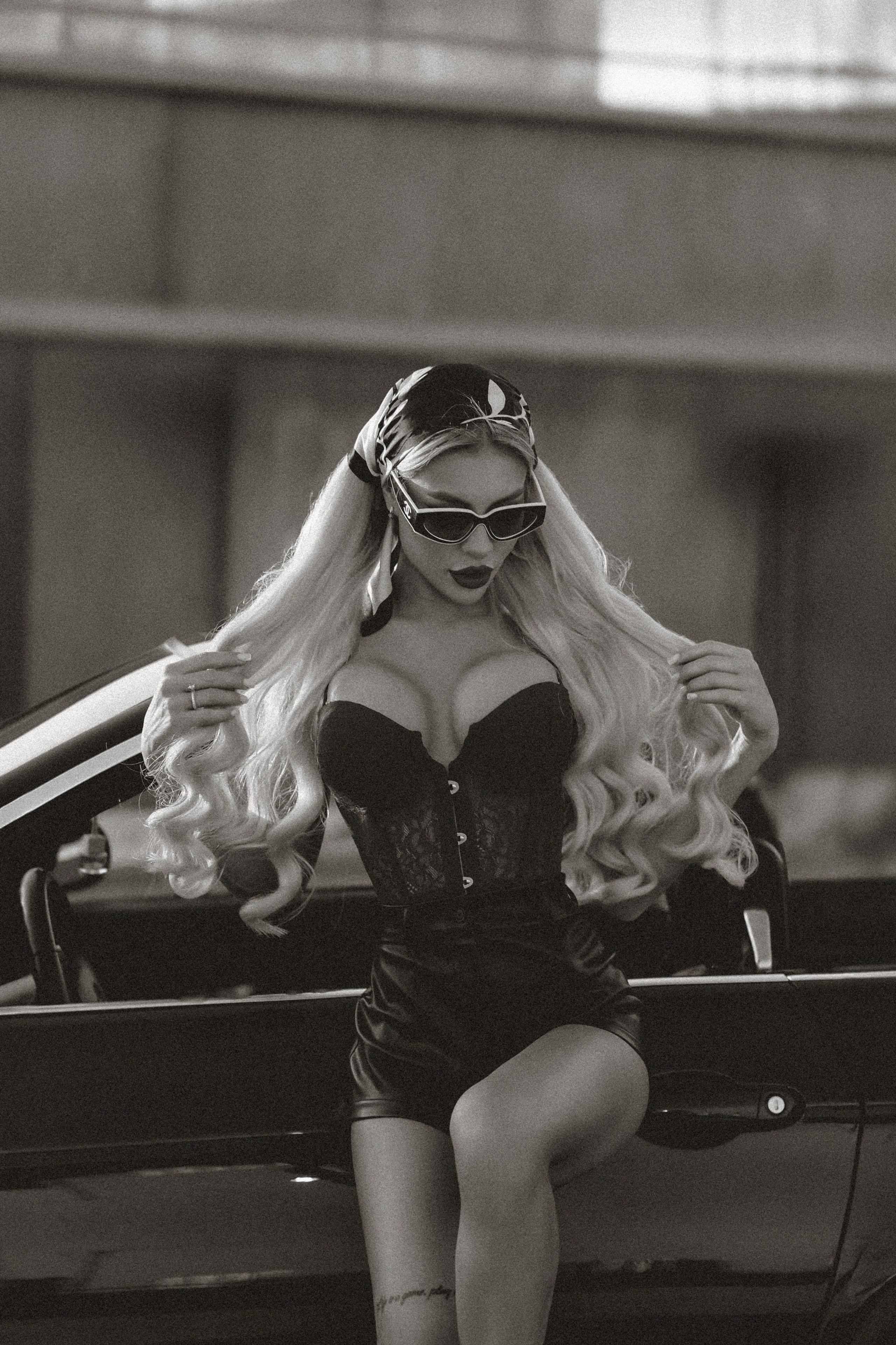 Услуги и стоимость. Фотограф в Ростове на Дону