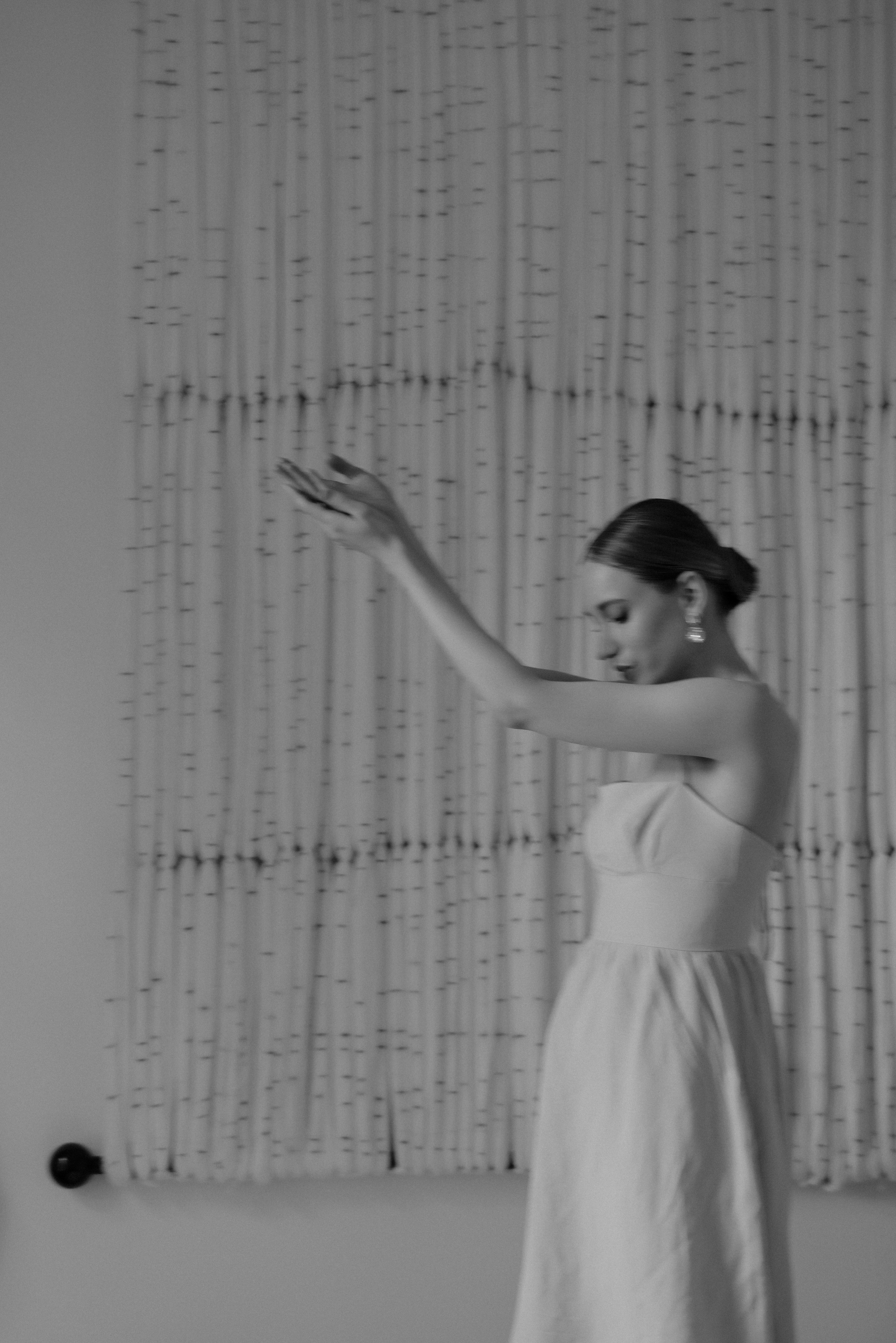 Sun soulmates. Свадебный фотограф Светлана Кот | Москва