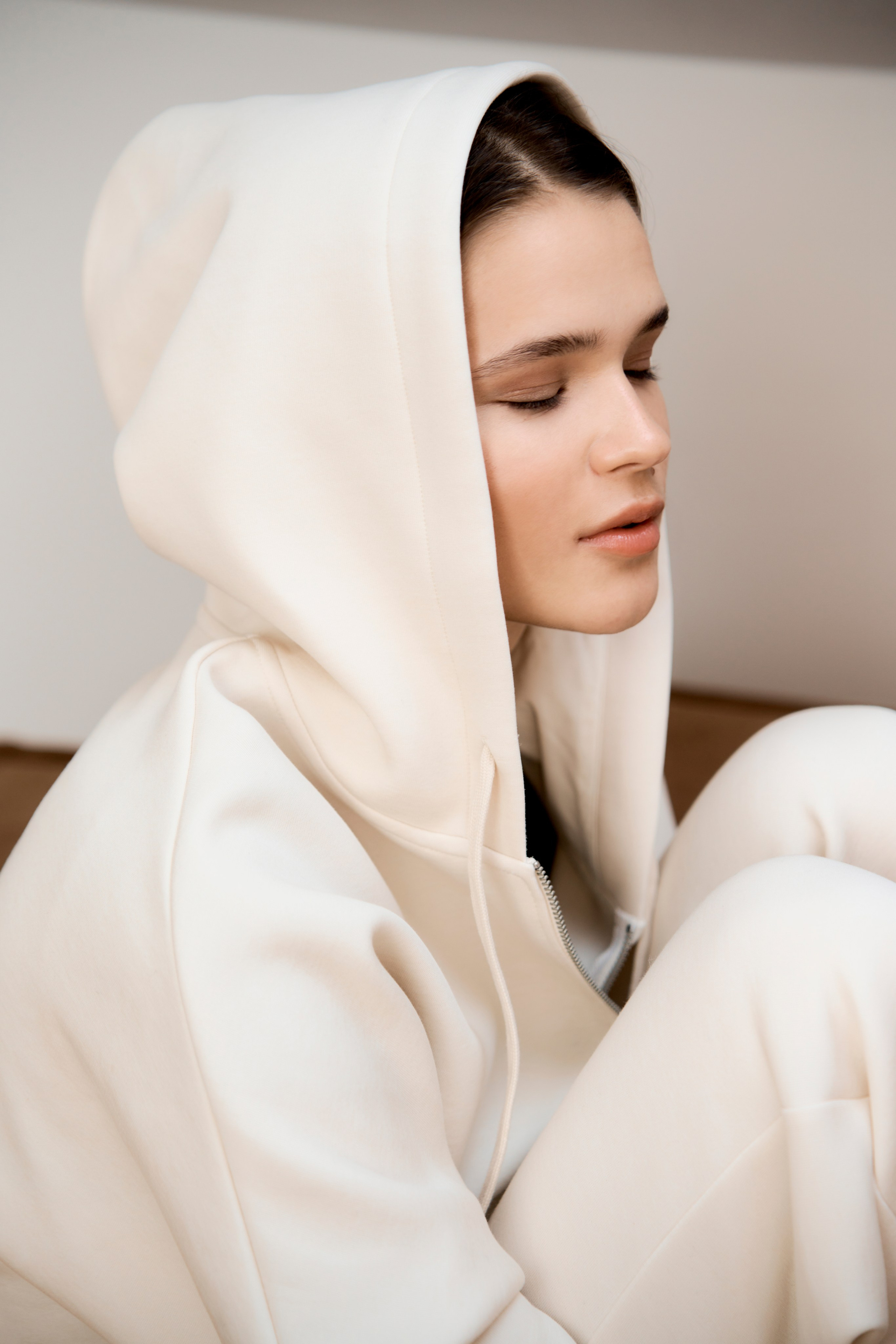 COCOS / Бренд одежды. Маргарита — фотограф и видеограф / Москва