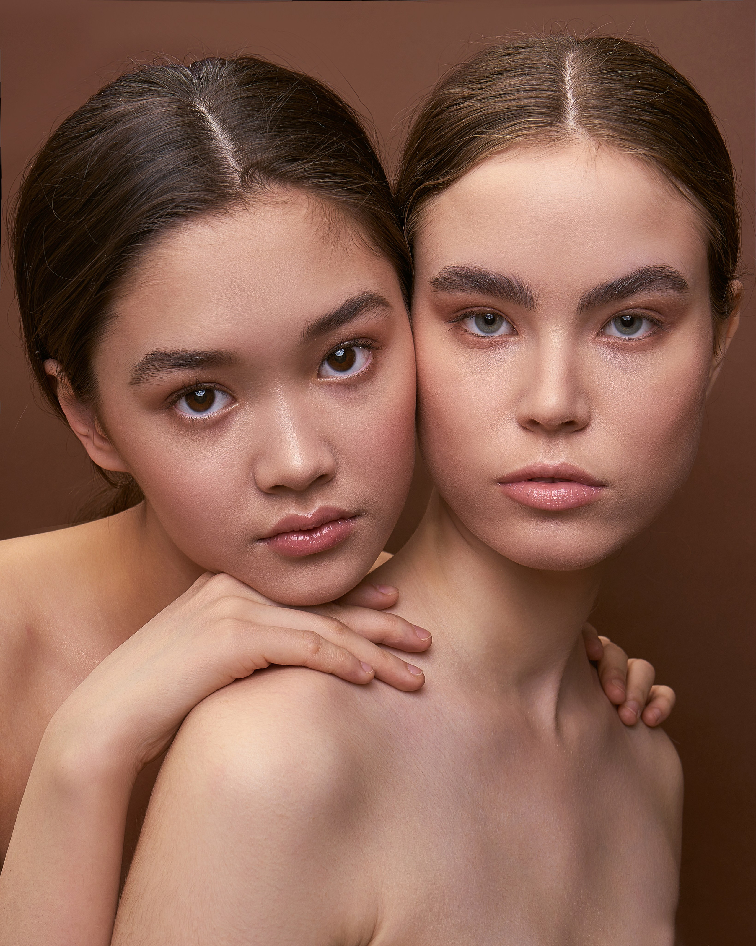 Фотограф для маркетплейсов _ Уметбаева Залия