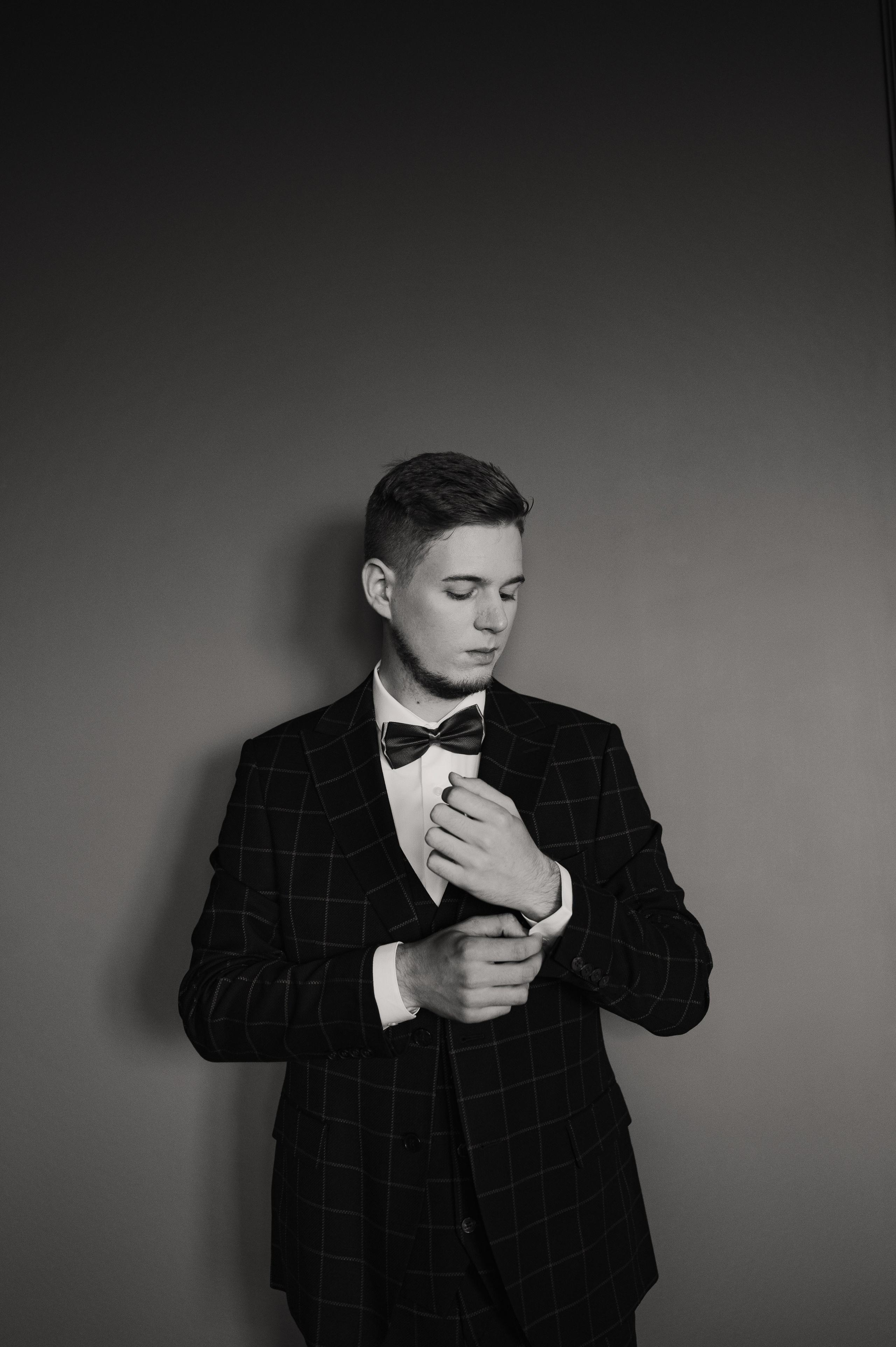 Коля и Марго