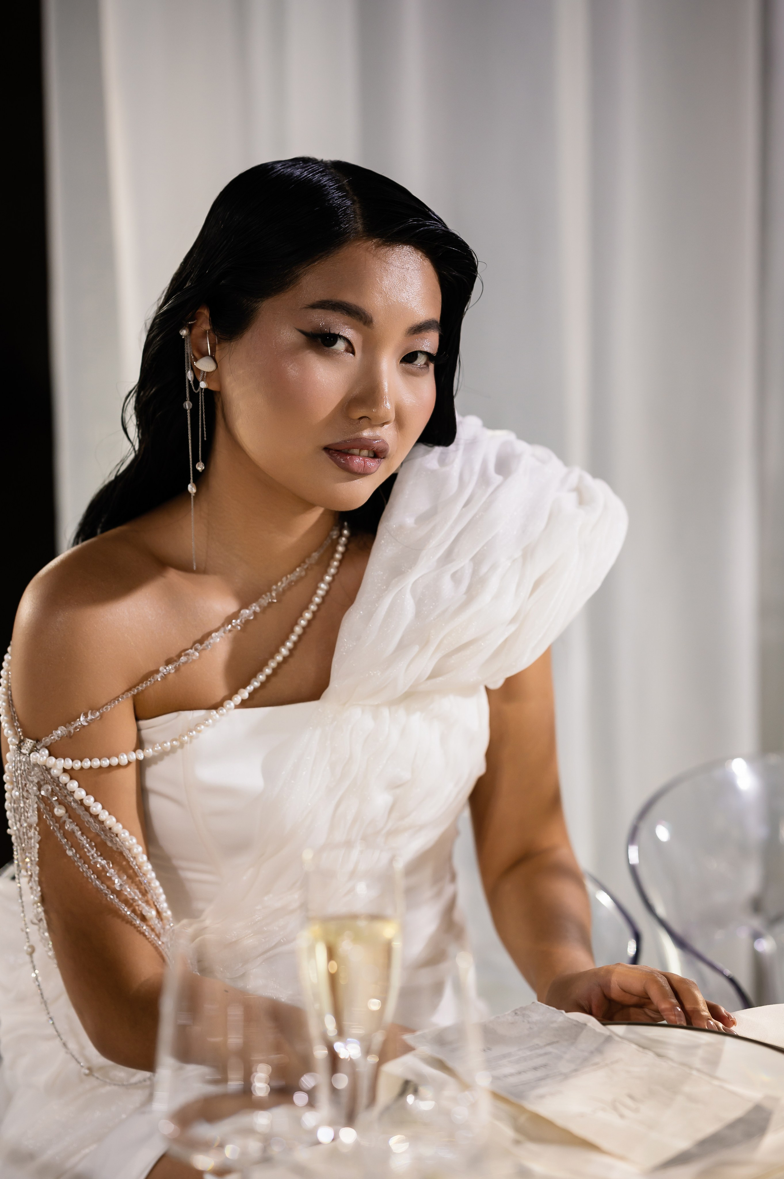 Егор и Юлия